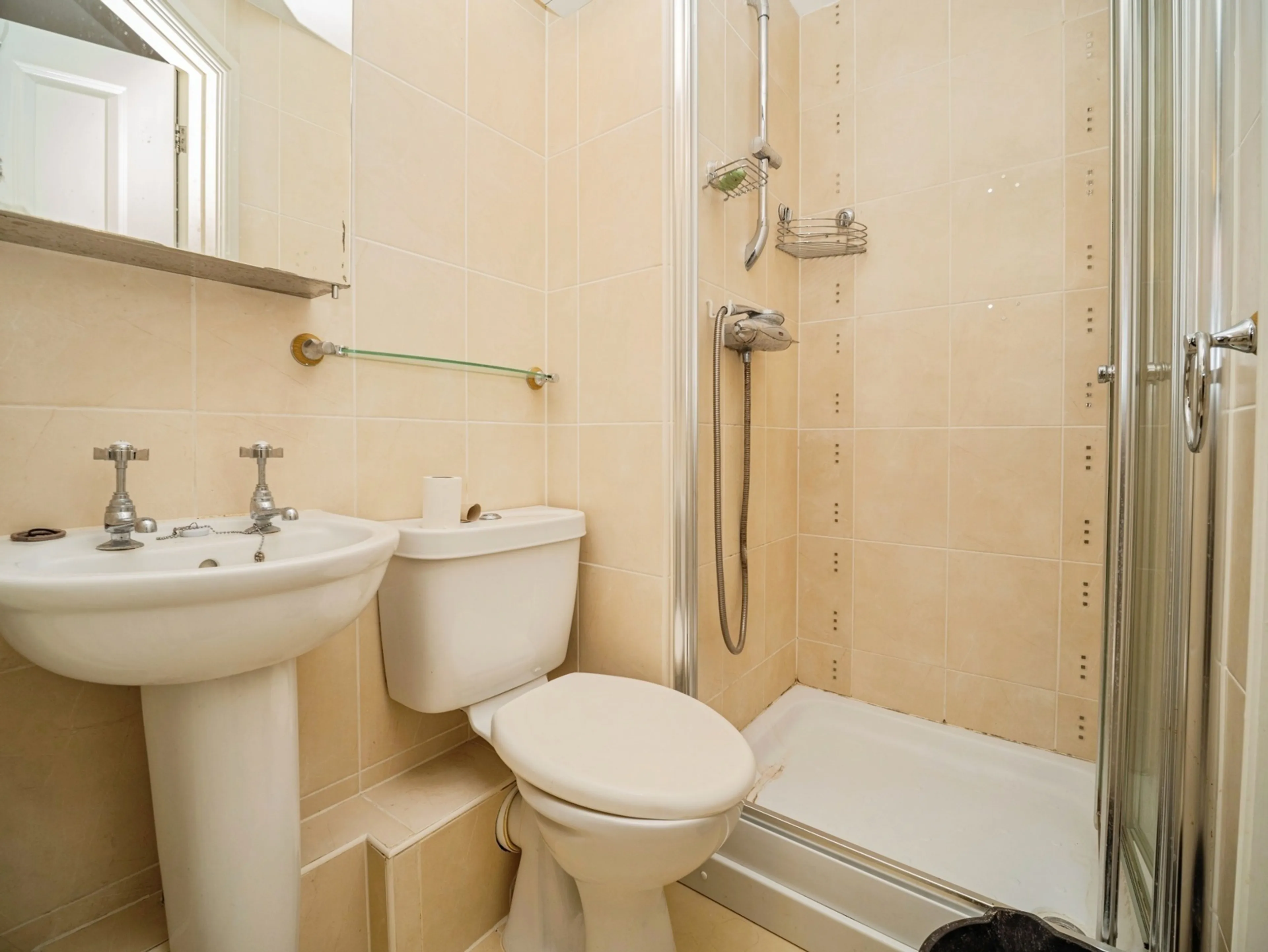 Property photo 16