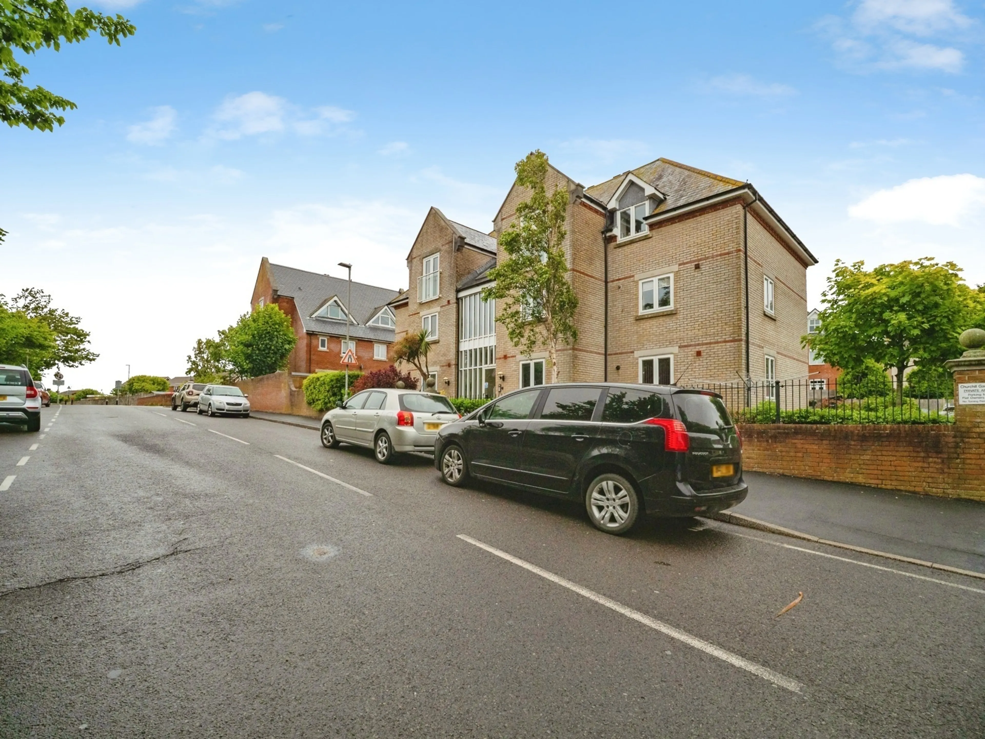 Property photo 18