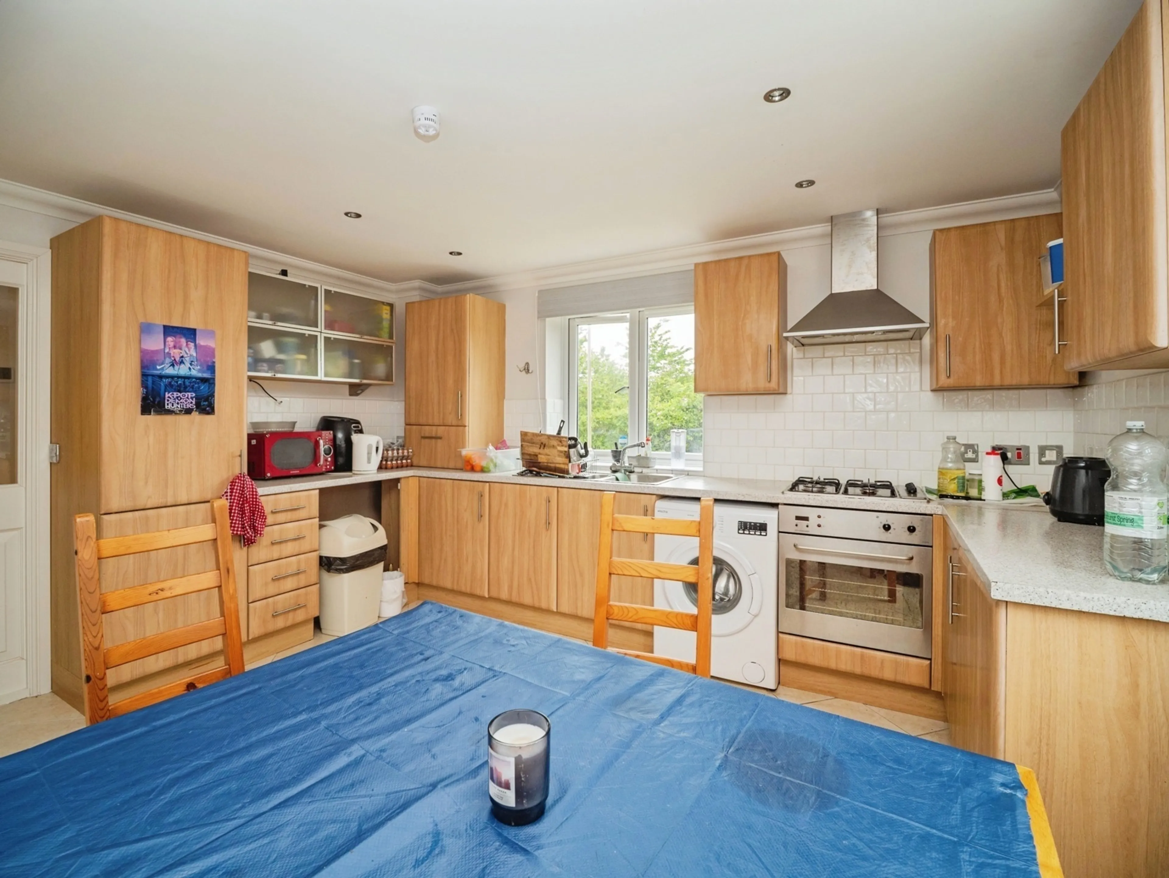 Property photo 19