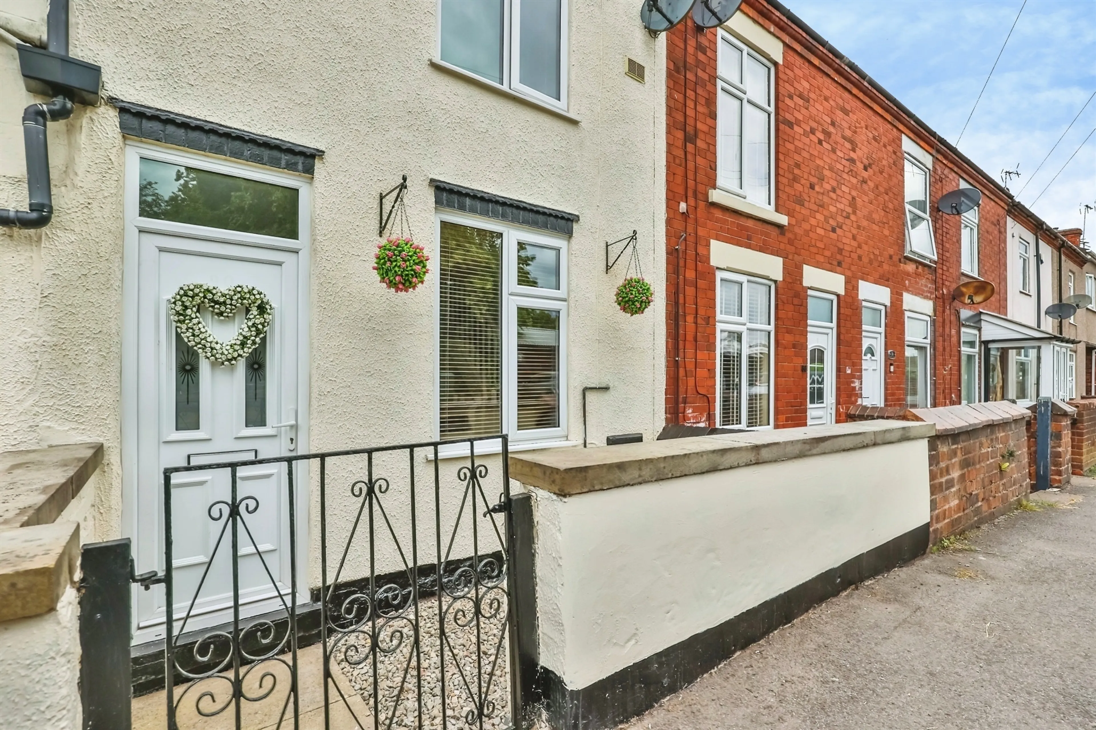 Property photo 18