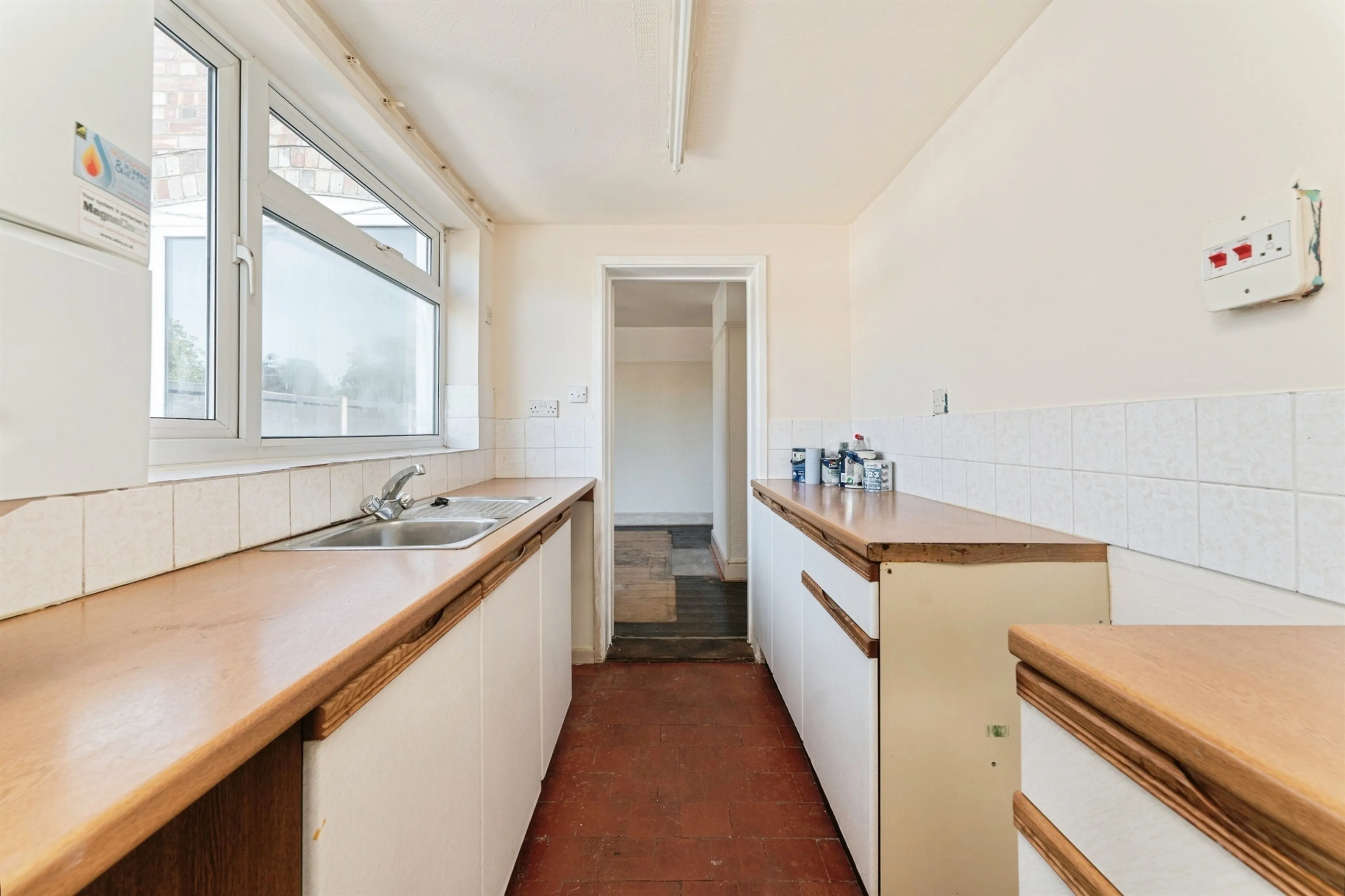 Property at Brook Street, Soham, Ely