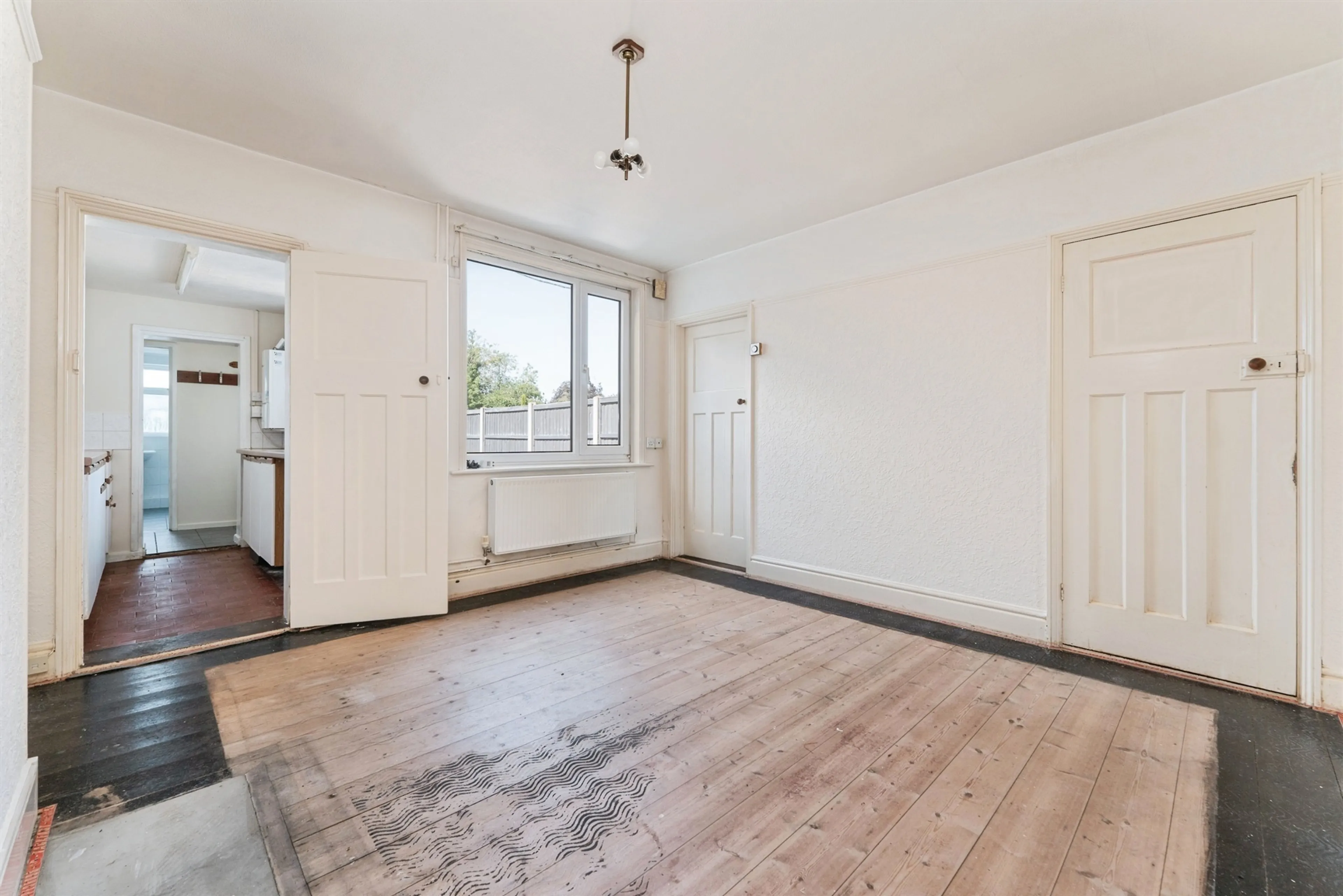 Property at Brook Street, Soham, Ely
