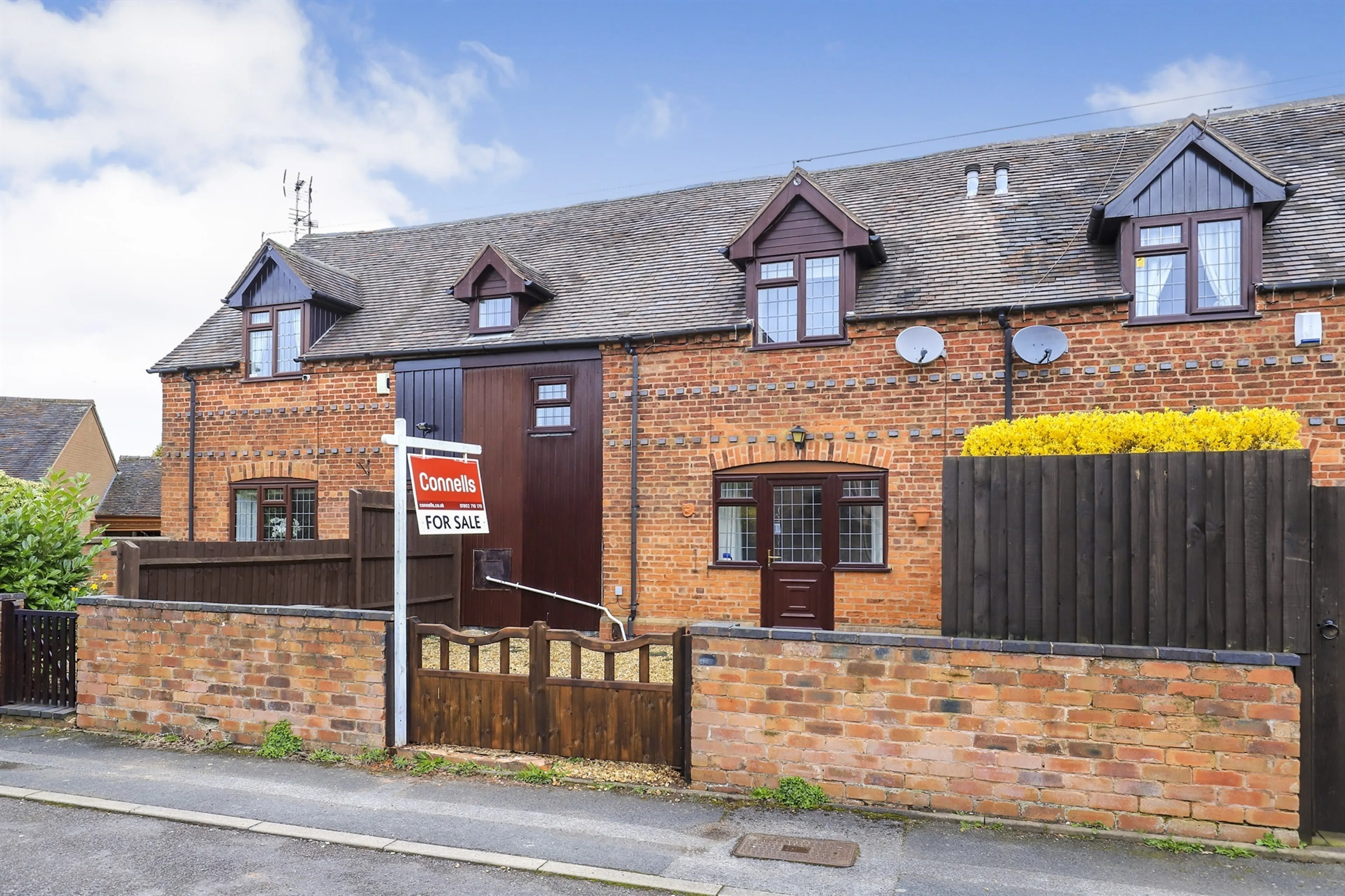 Property photo 0