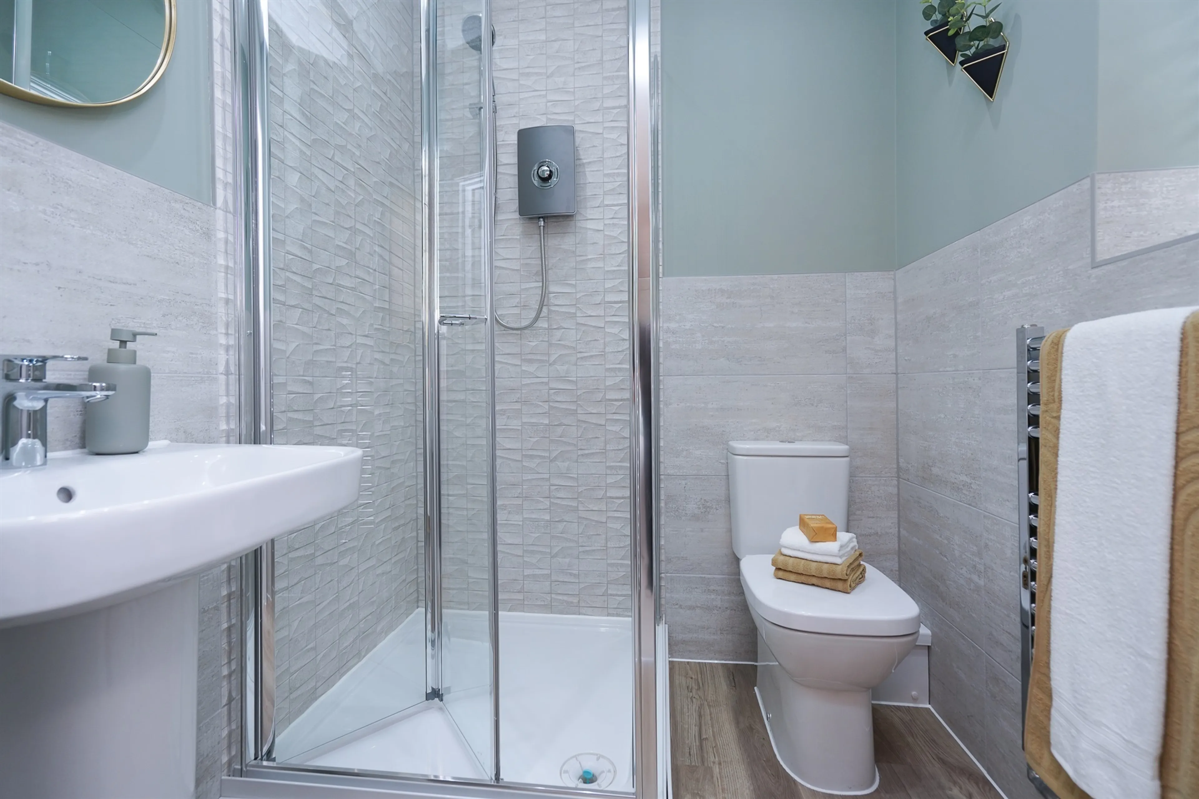 Property photo 17