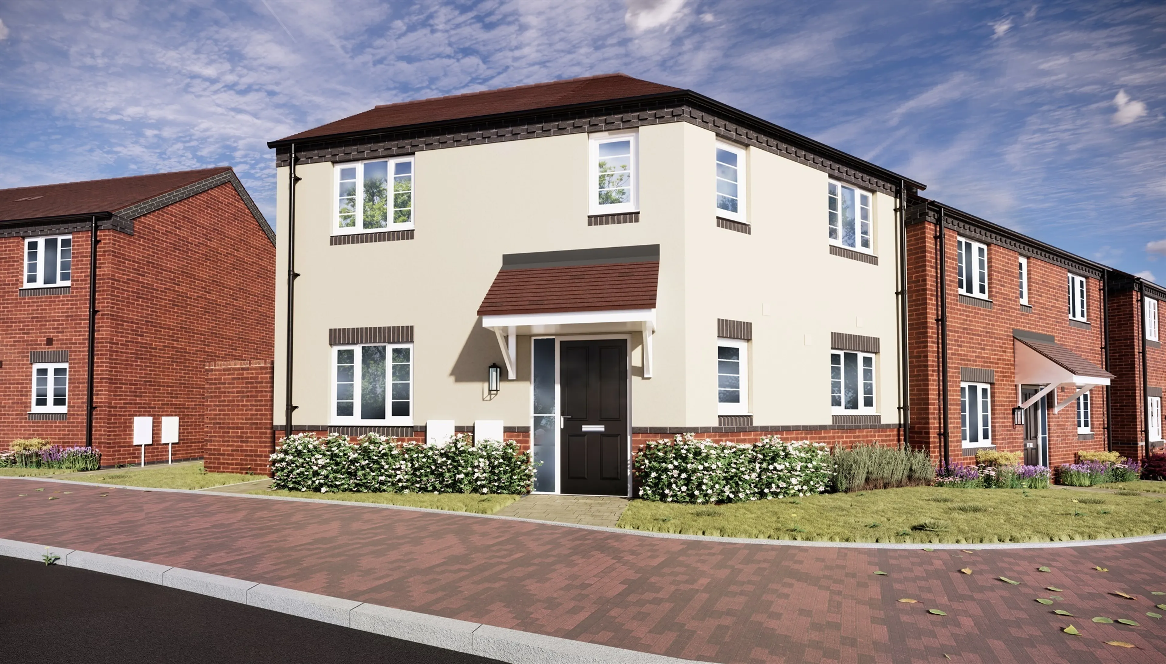 Property photo 0