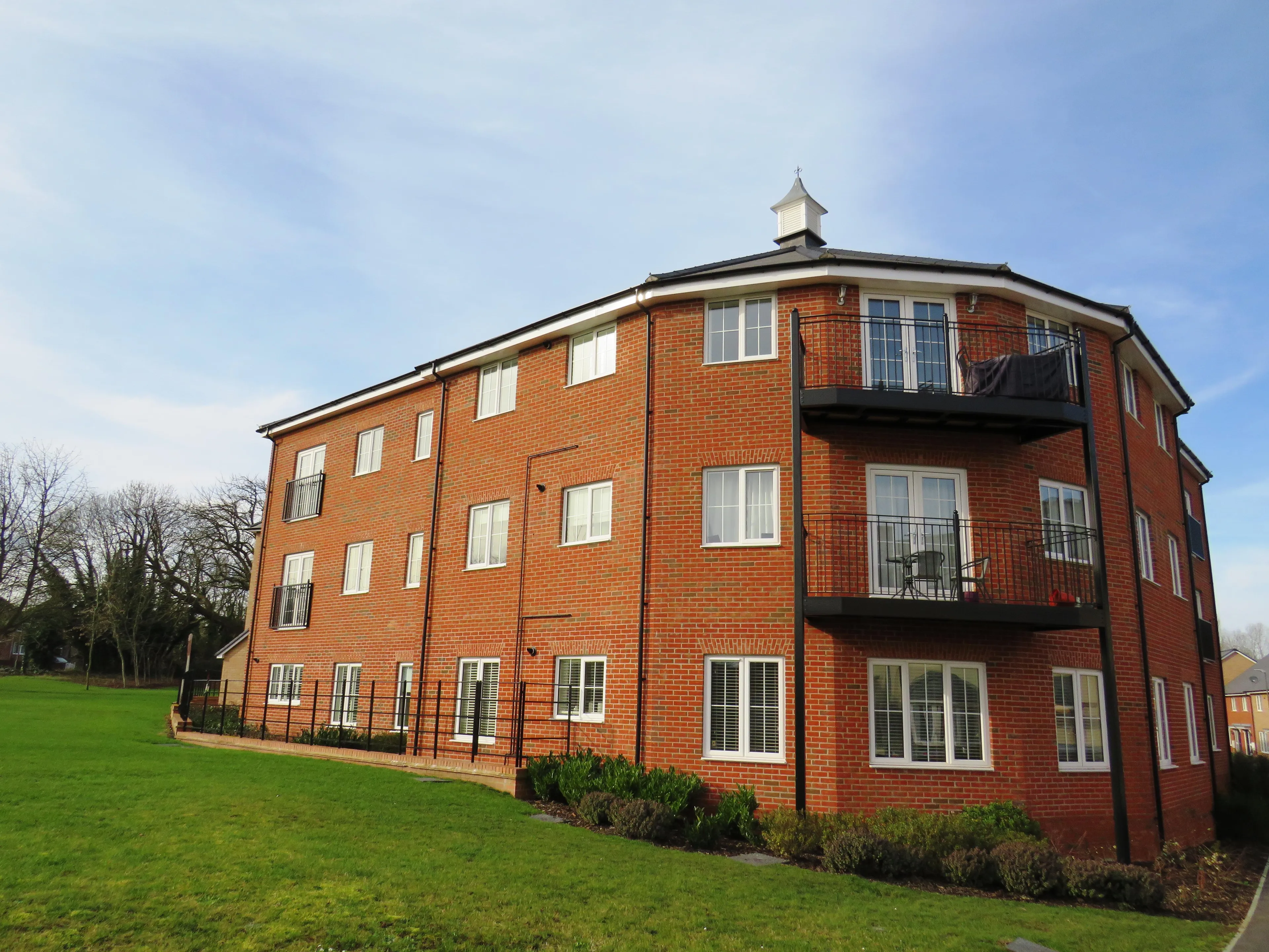 Property photo 0