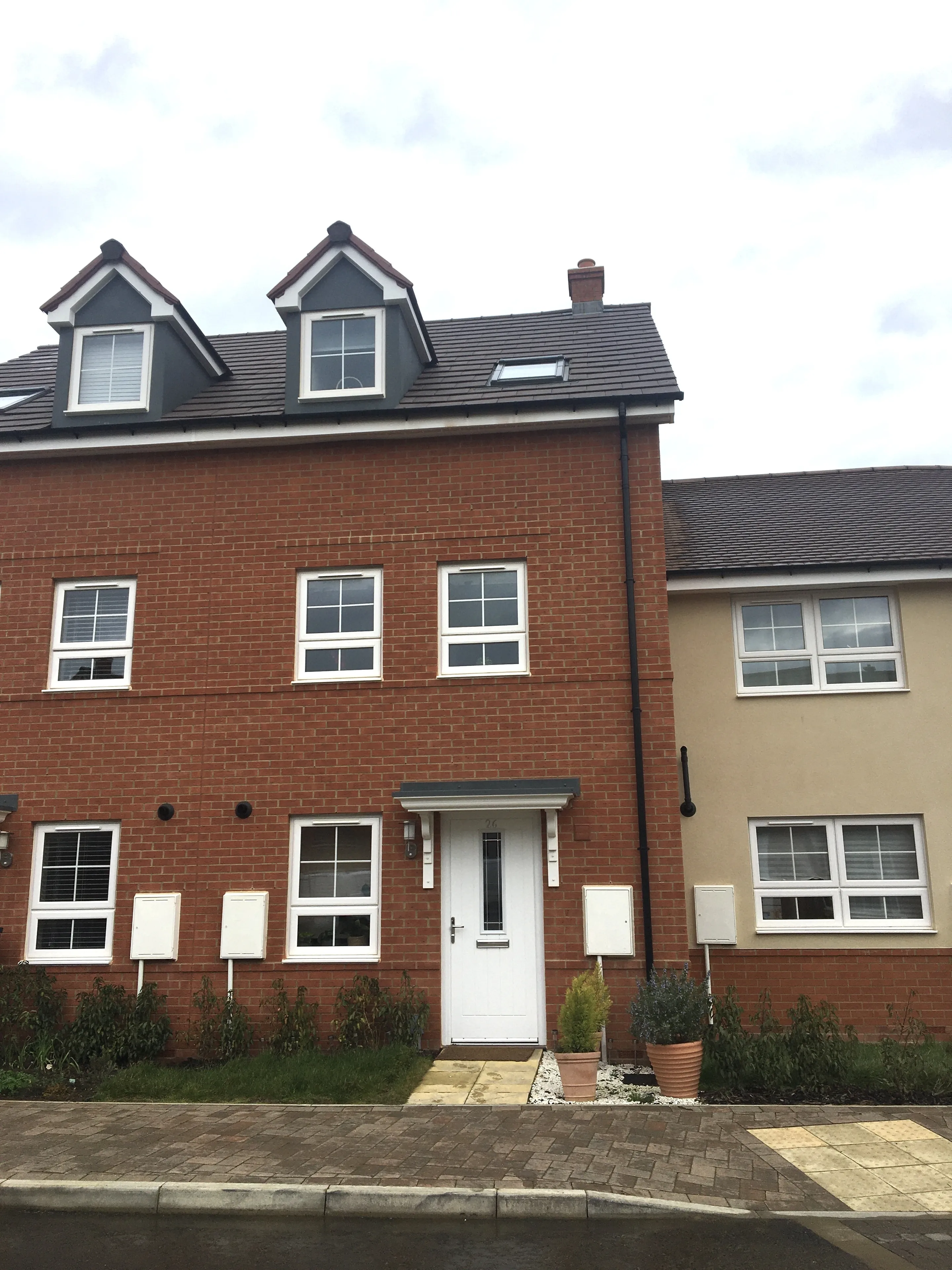 Property photo 0