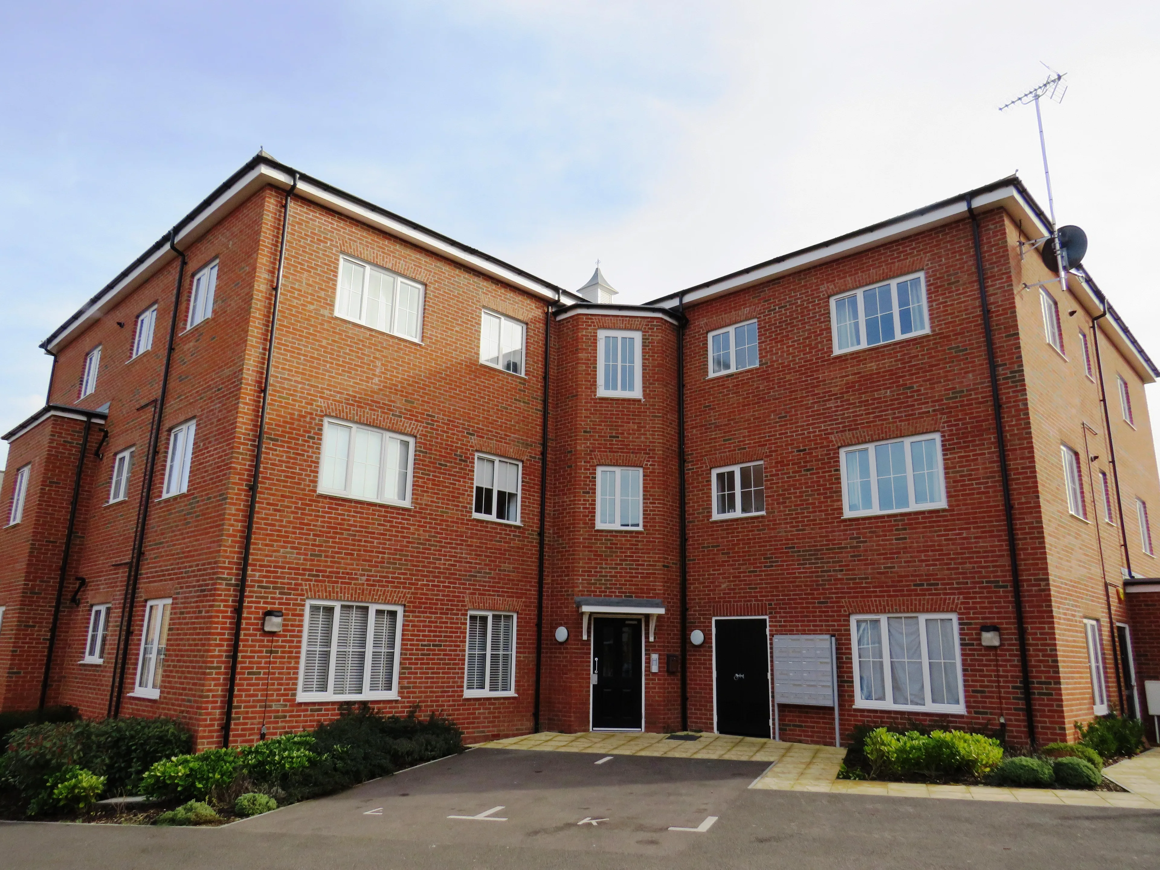 Property photo 8