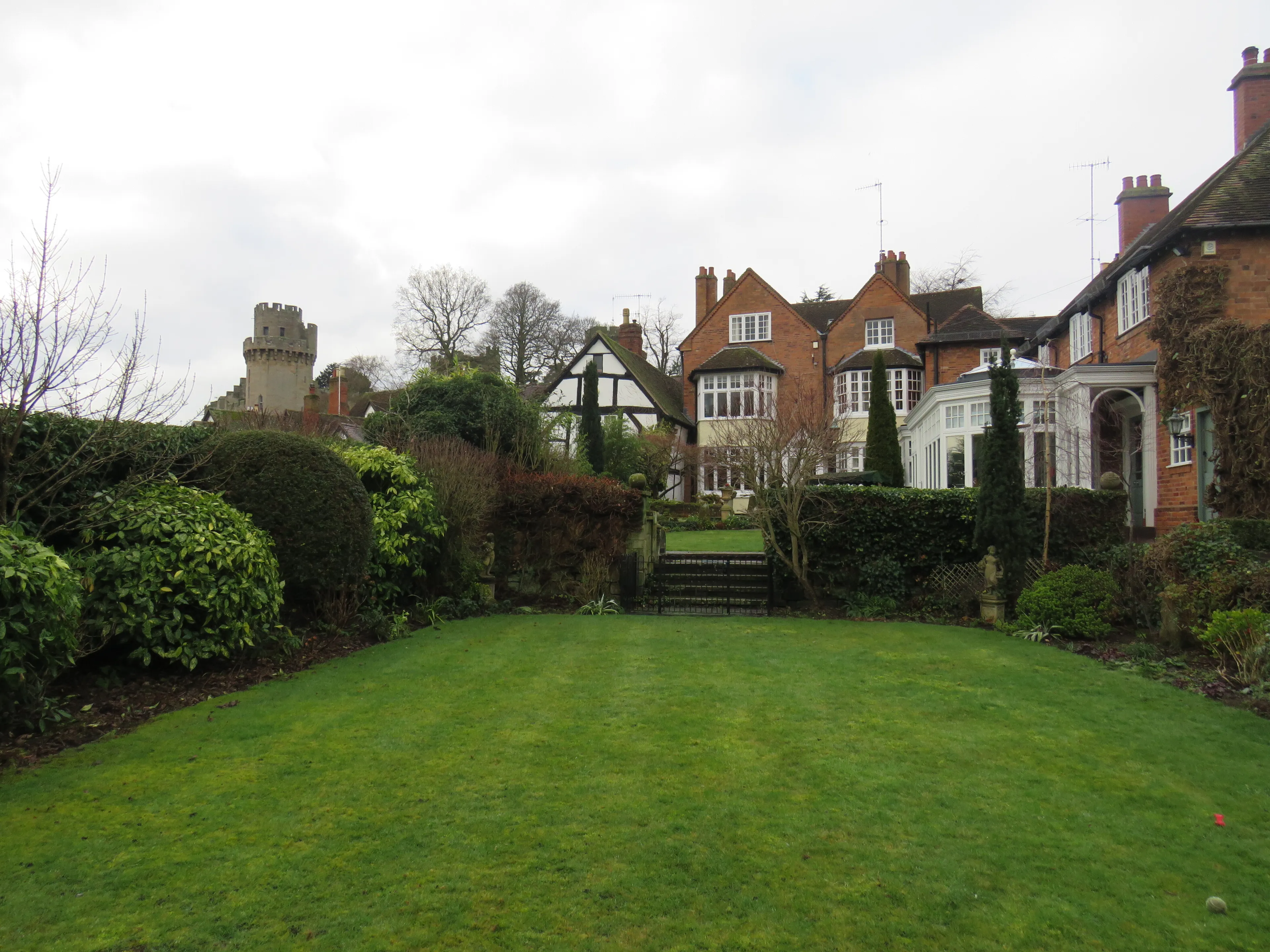 Property photo 8
