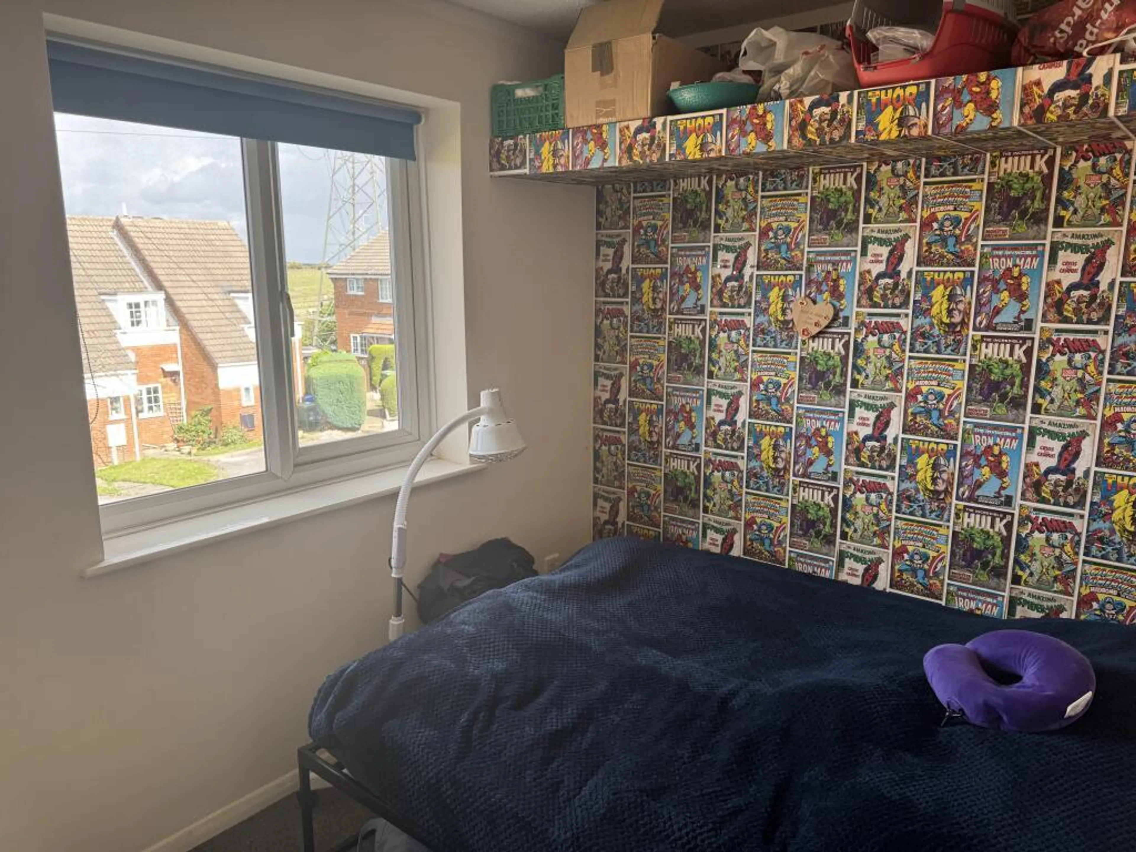 Property photo 6