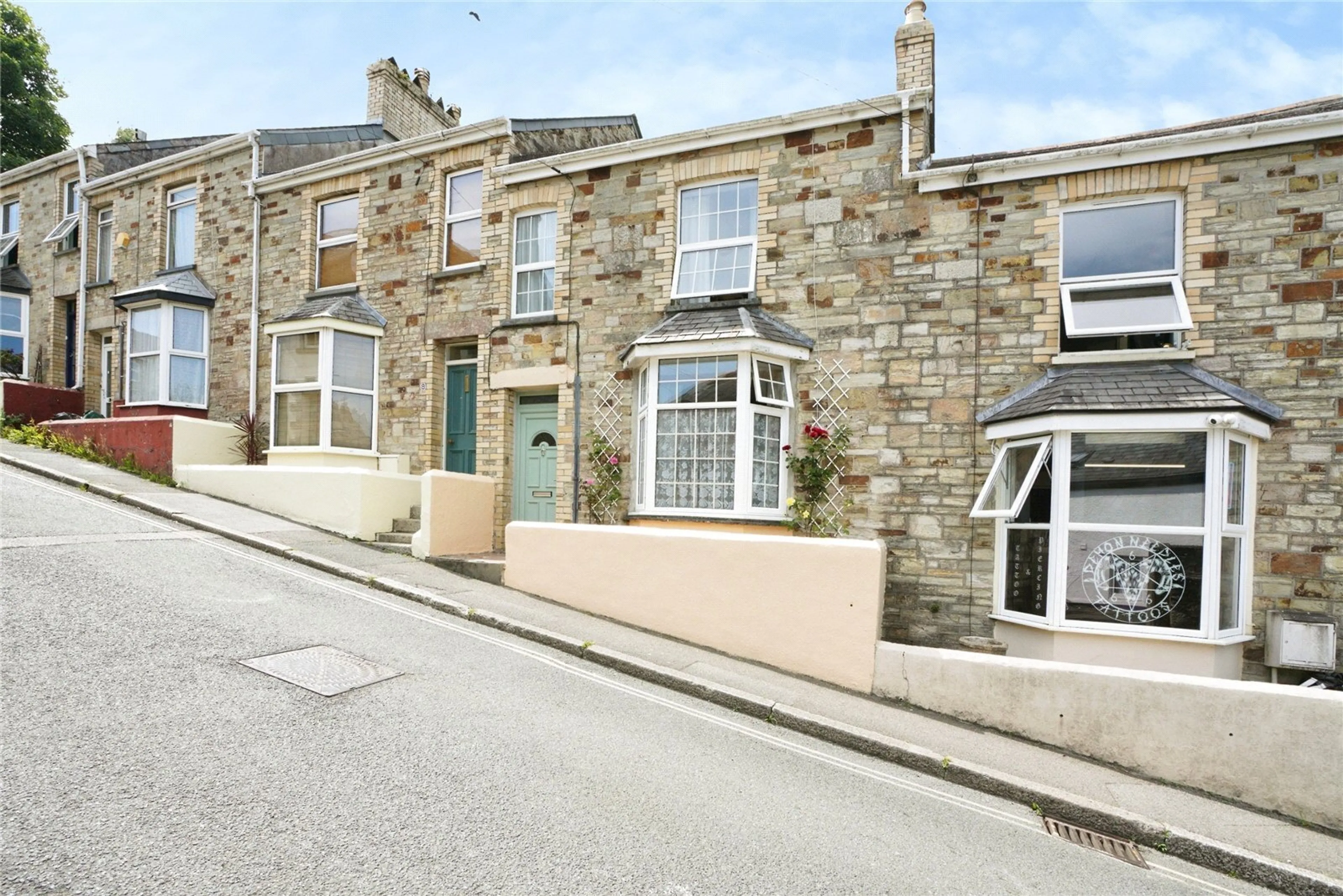 Property photo 0