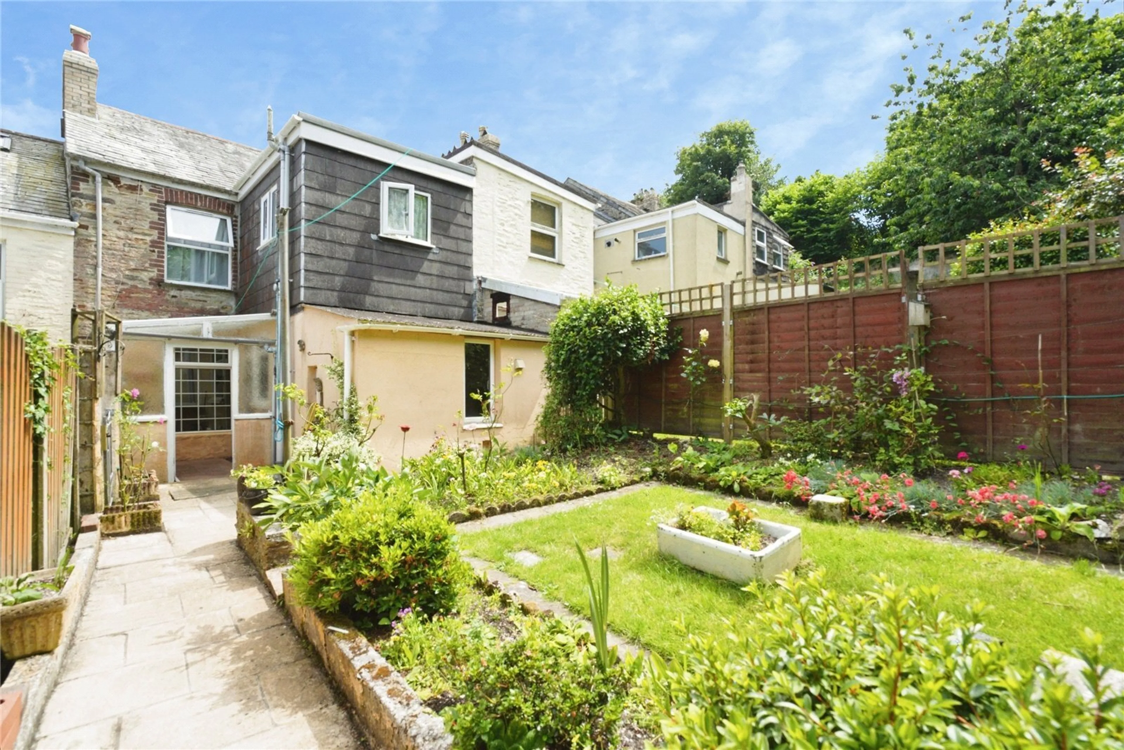 Property photo 17