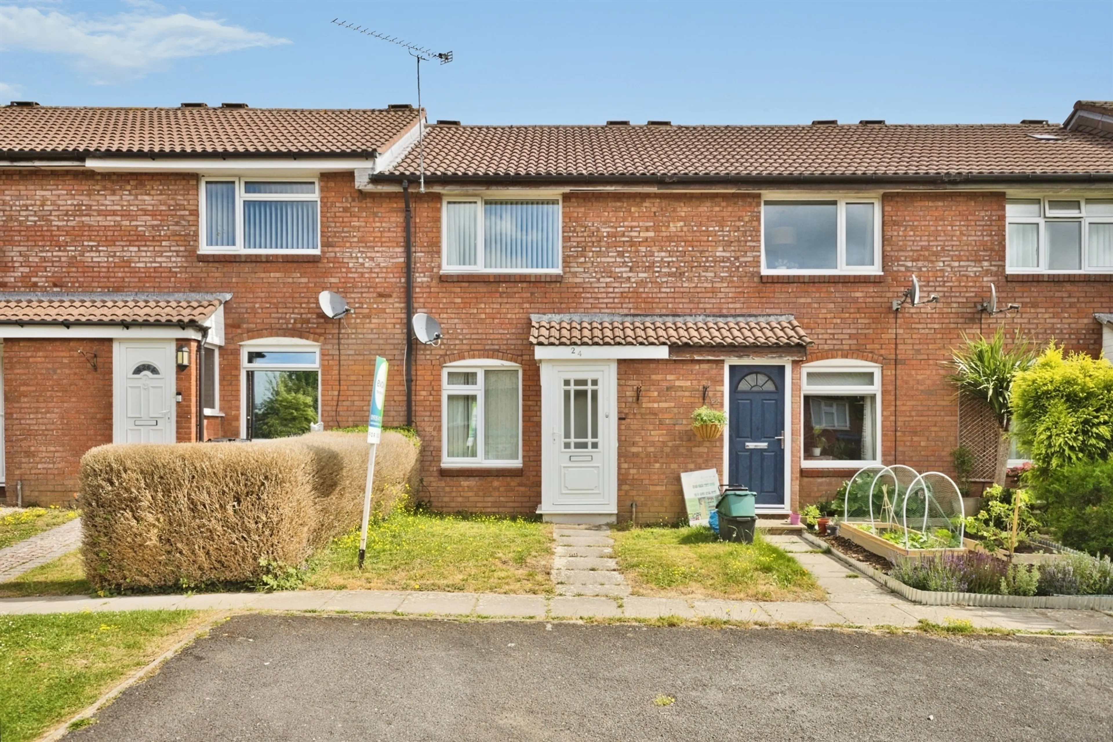 Property photo 0