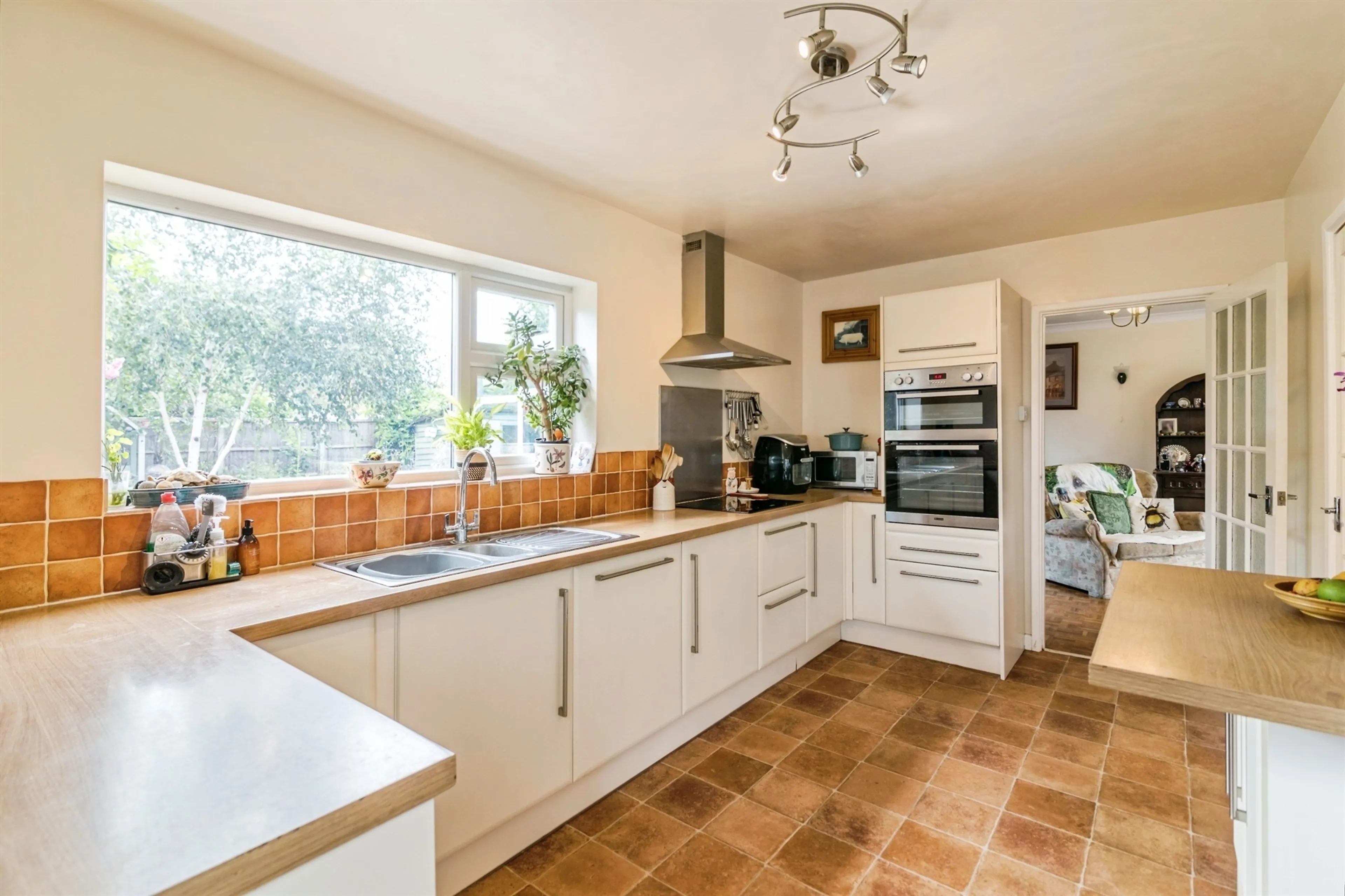 Property at Mill Gardens, Woodton, Bungay