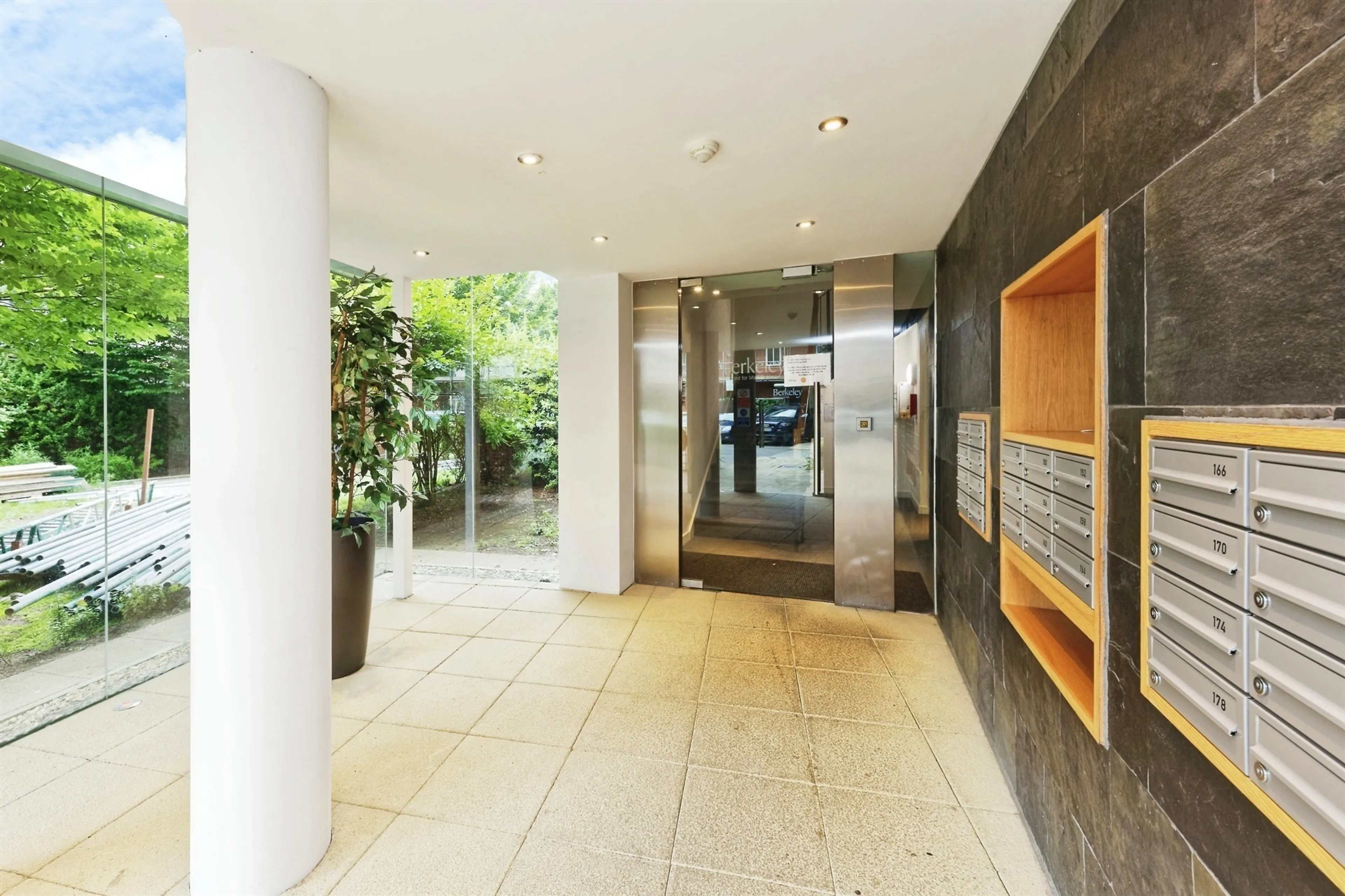 Property photo 18