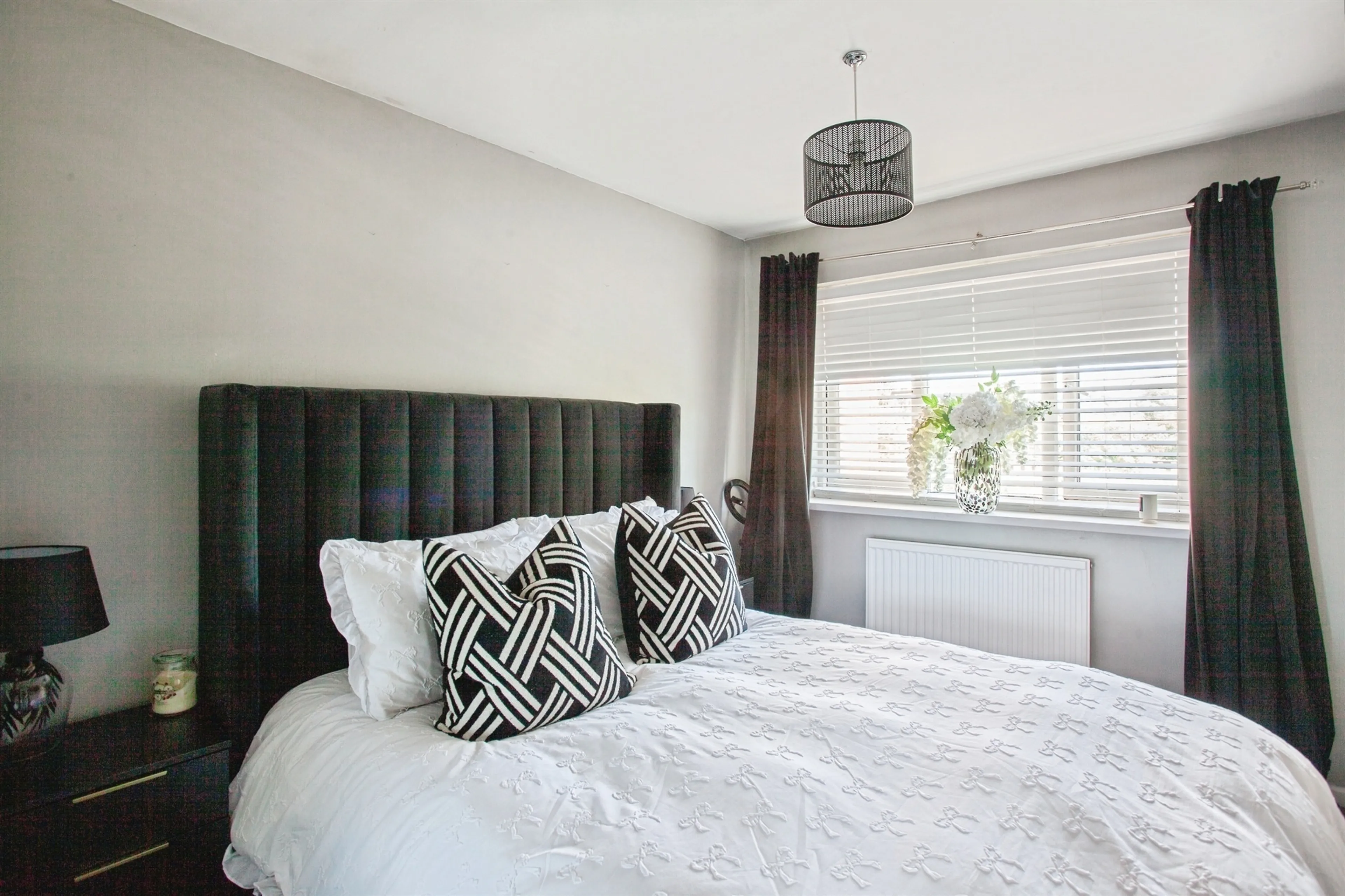Property at Orgreave Road, Catcliffe, Rotherham