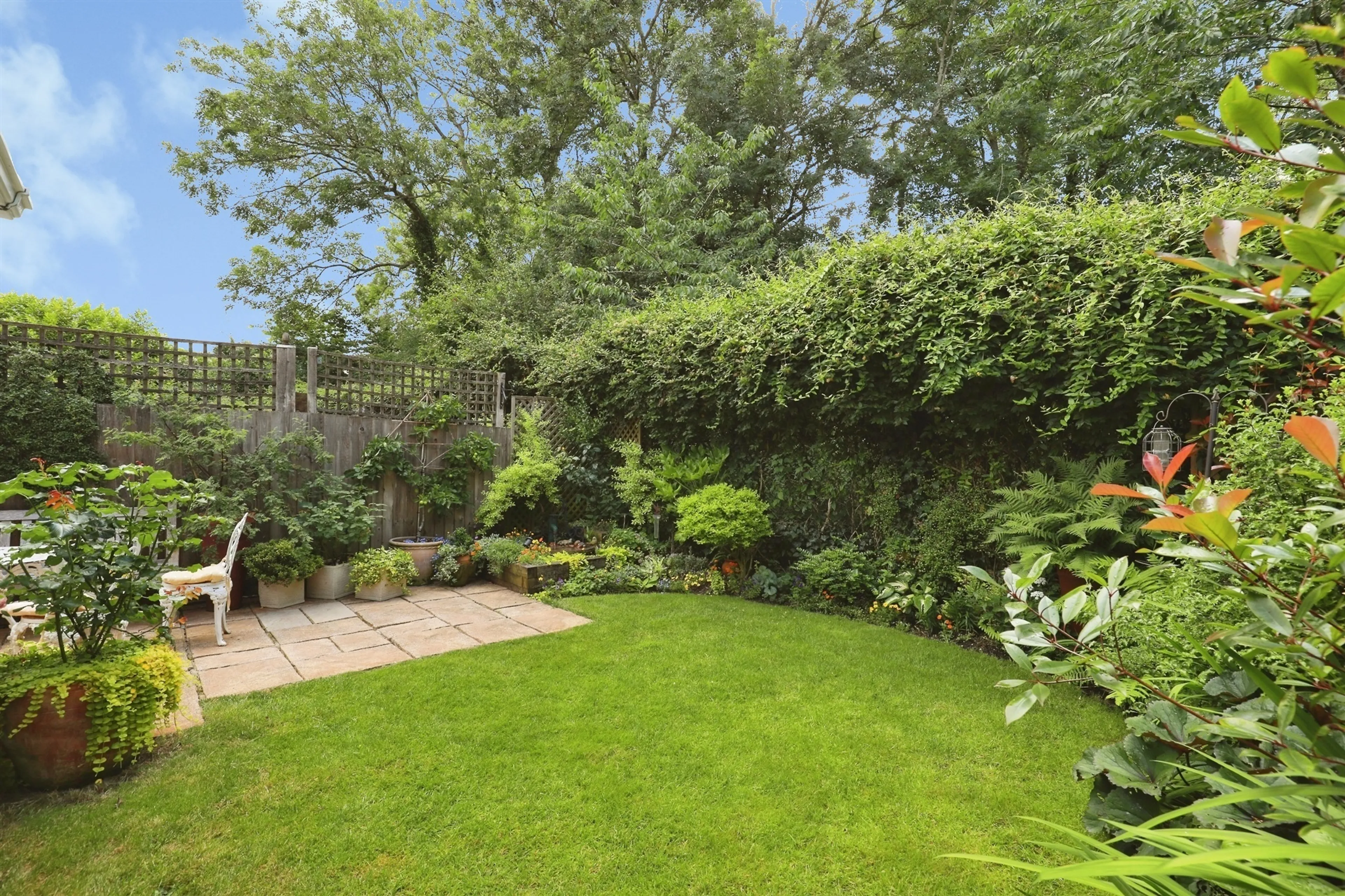 Property photo 9