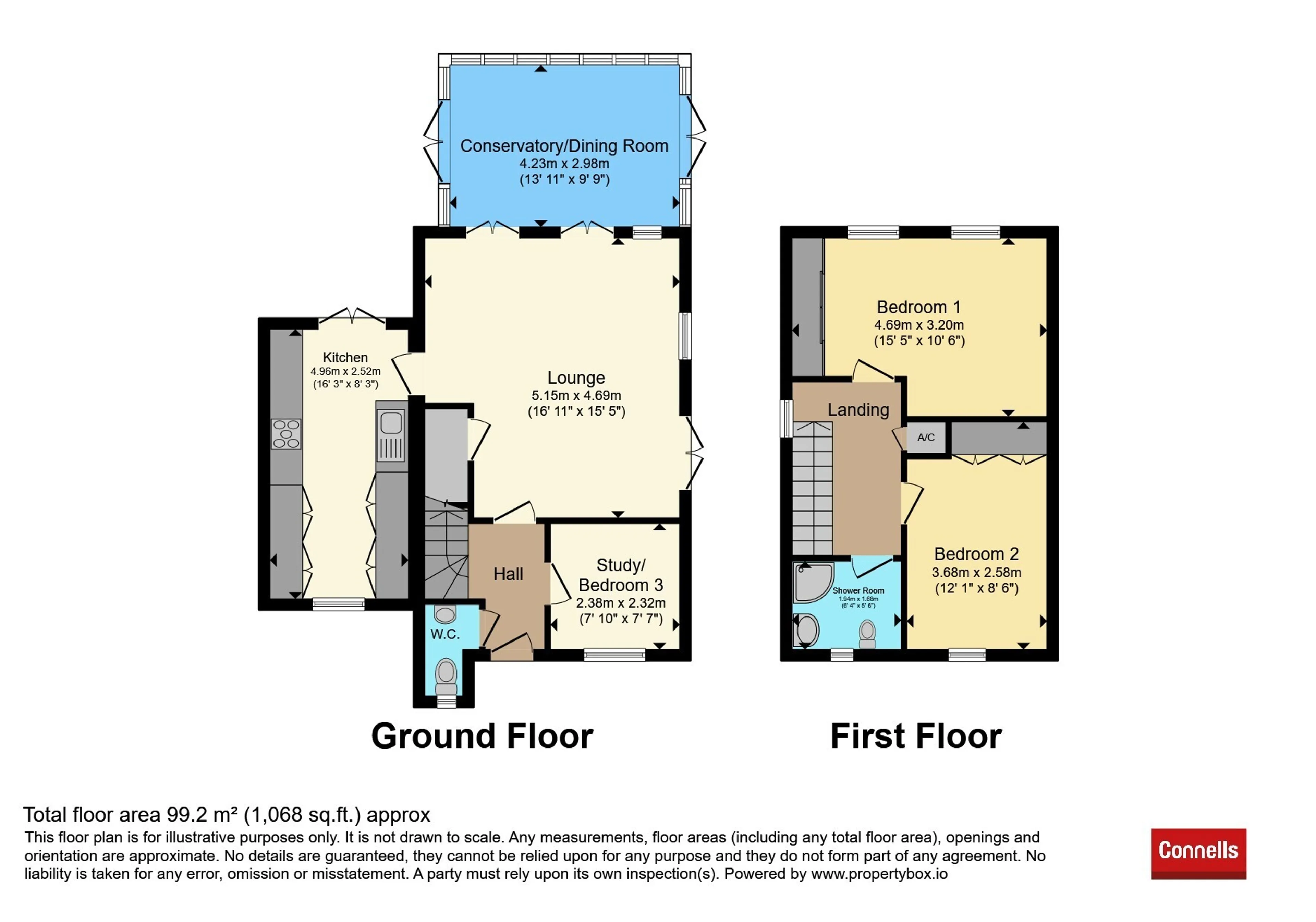 Property photo 16