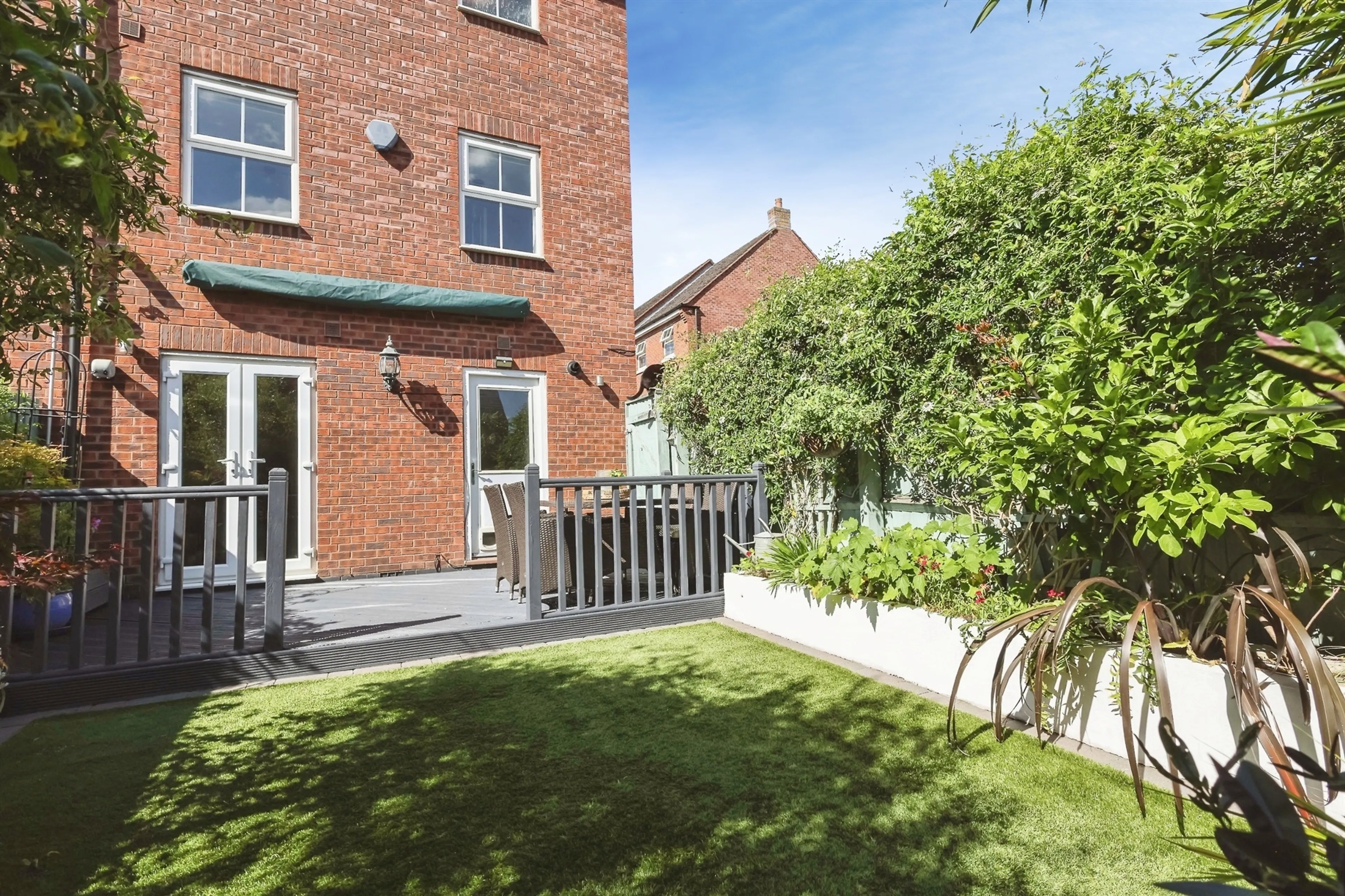 Property photo 18