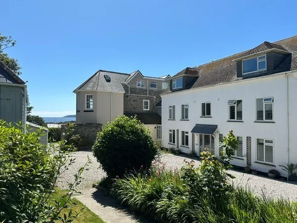 Marazion