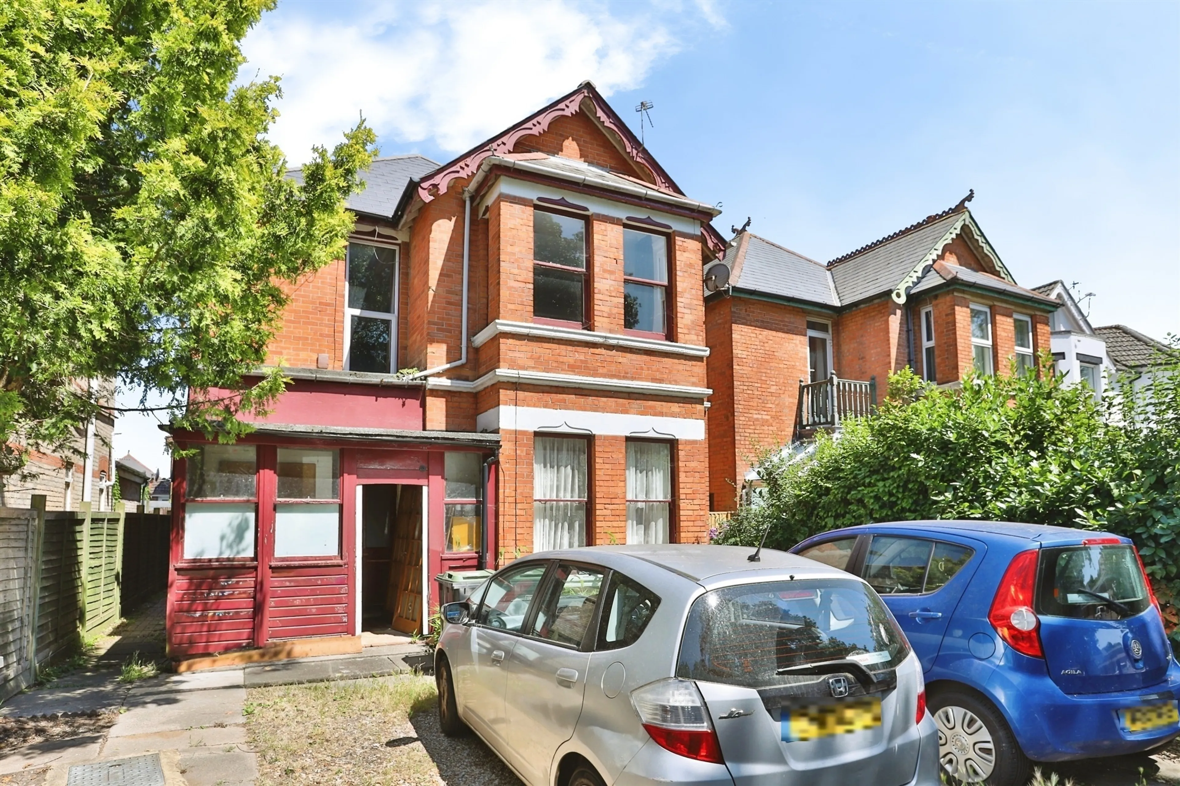 Property photo 17