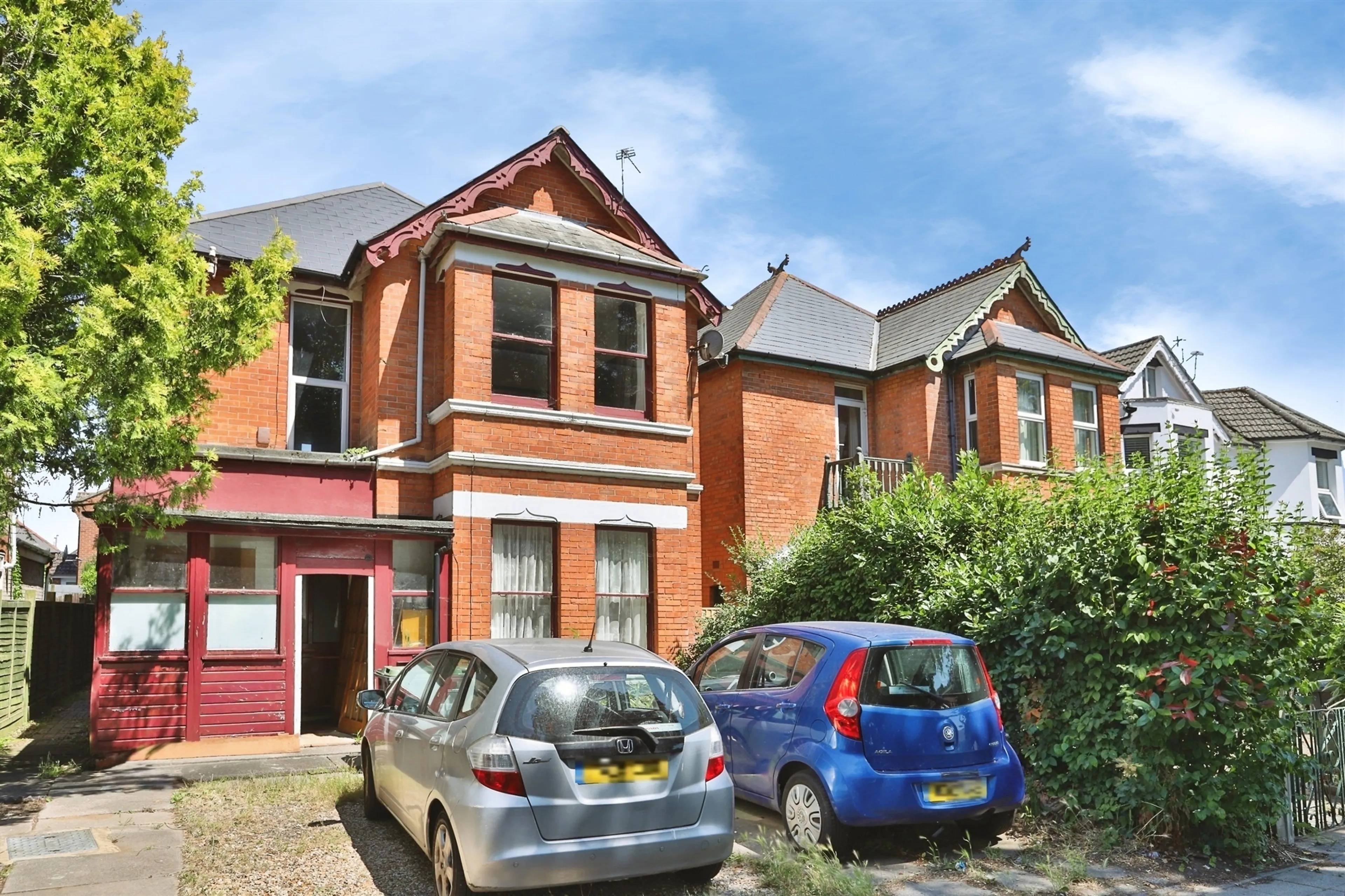 Property photo 0
