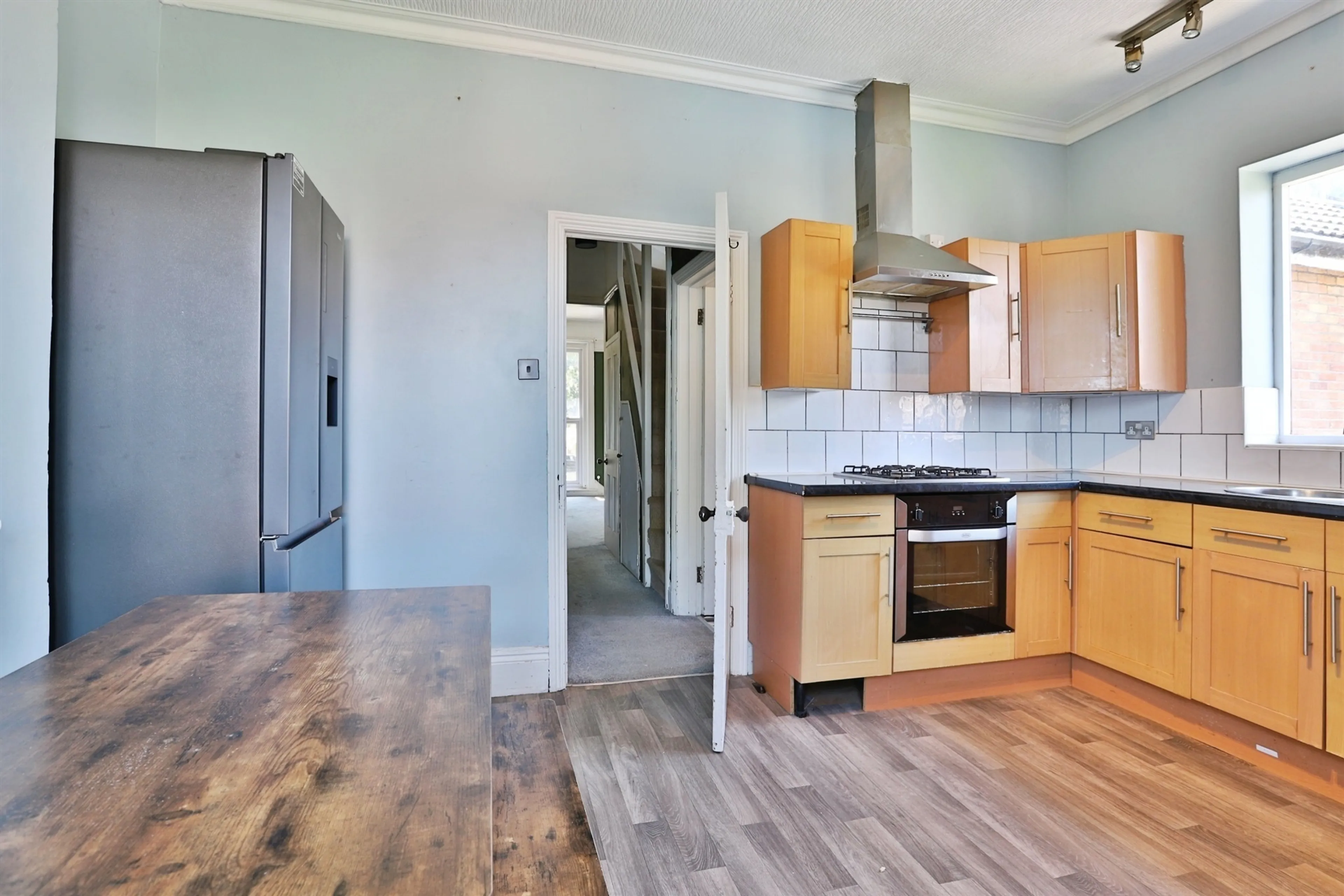 Property photo 12