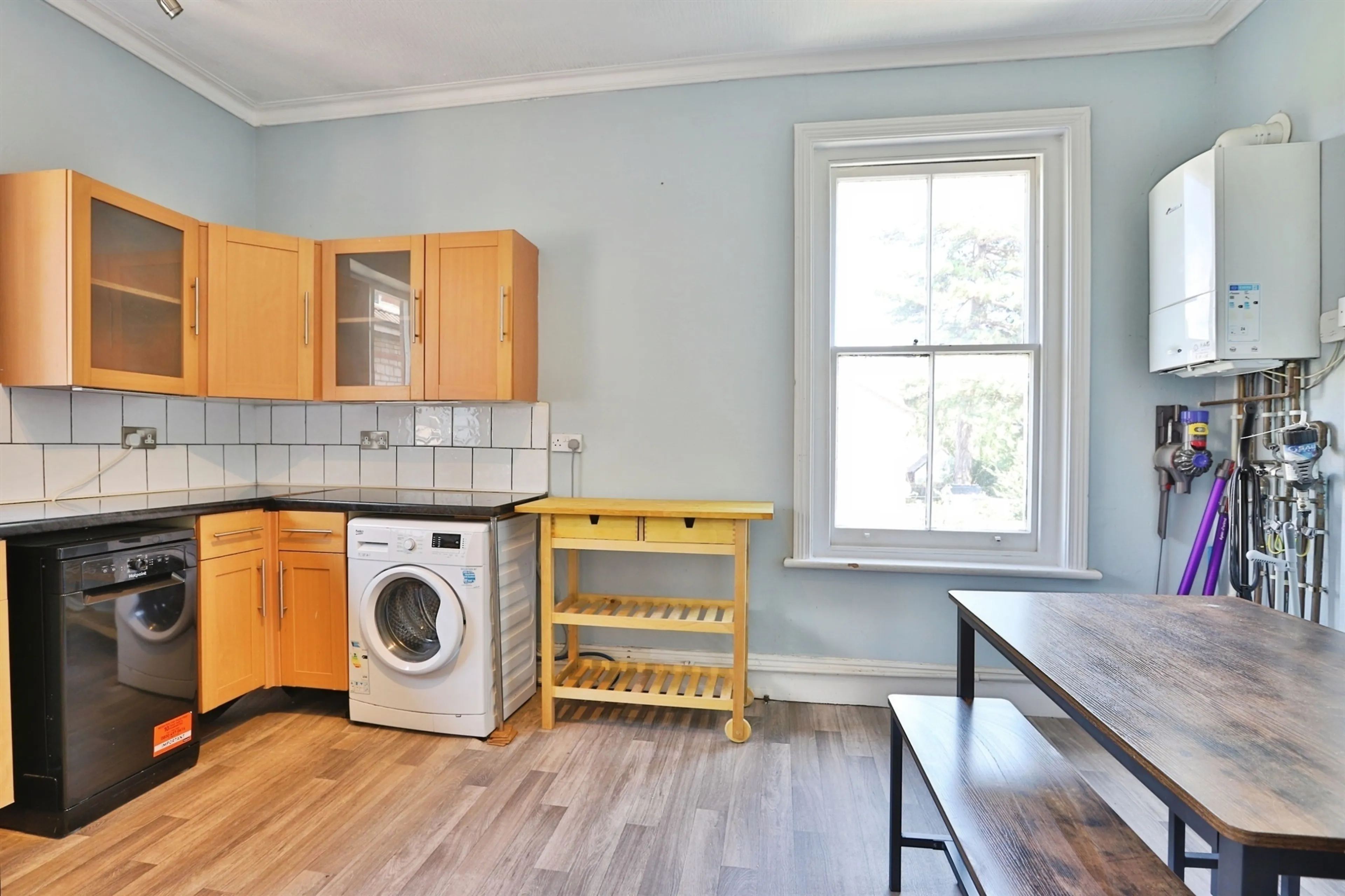 Property photo 13