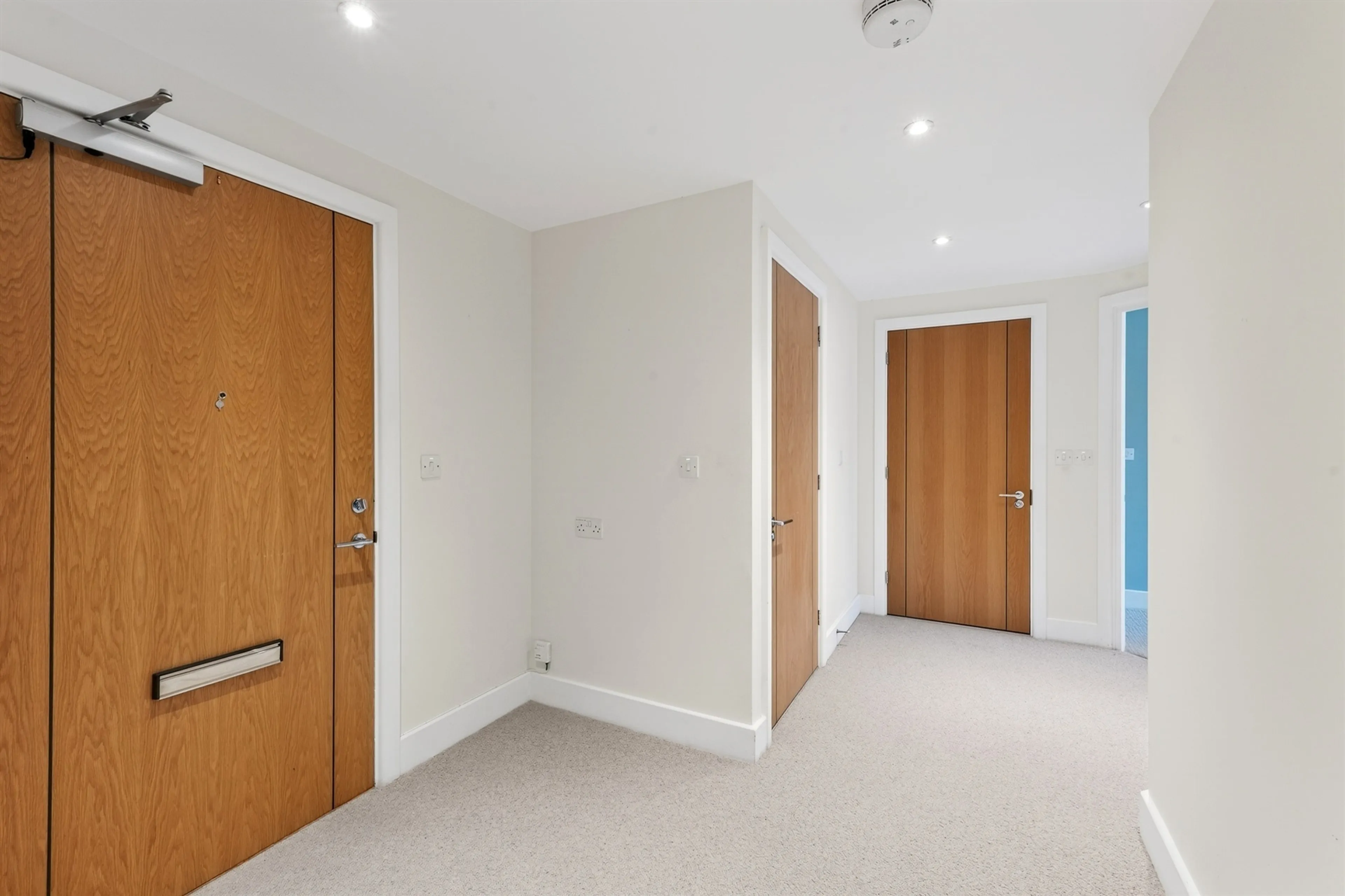 Property at Kingston Road, London