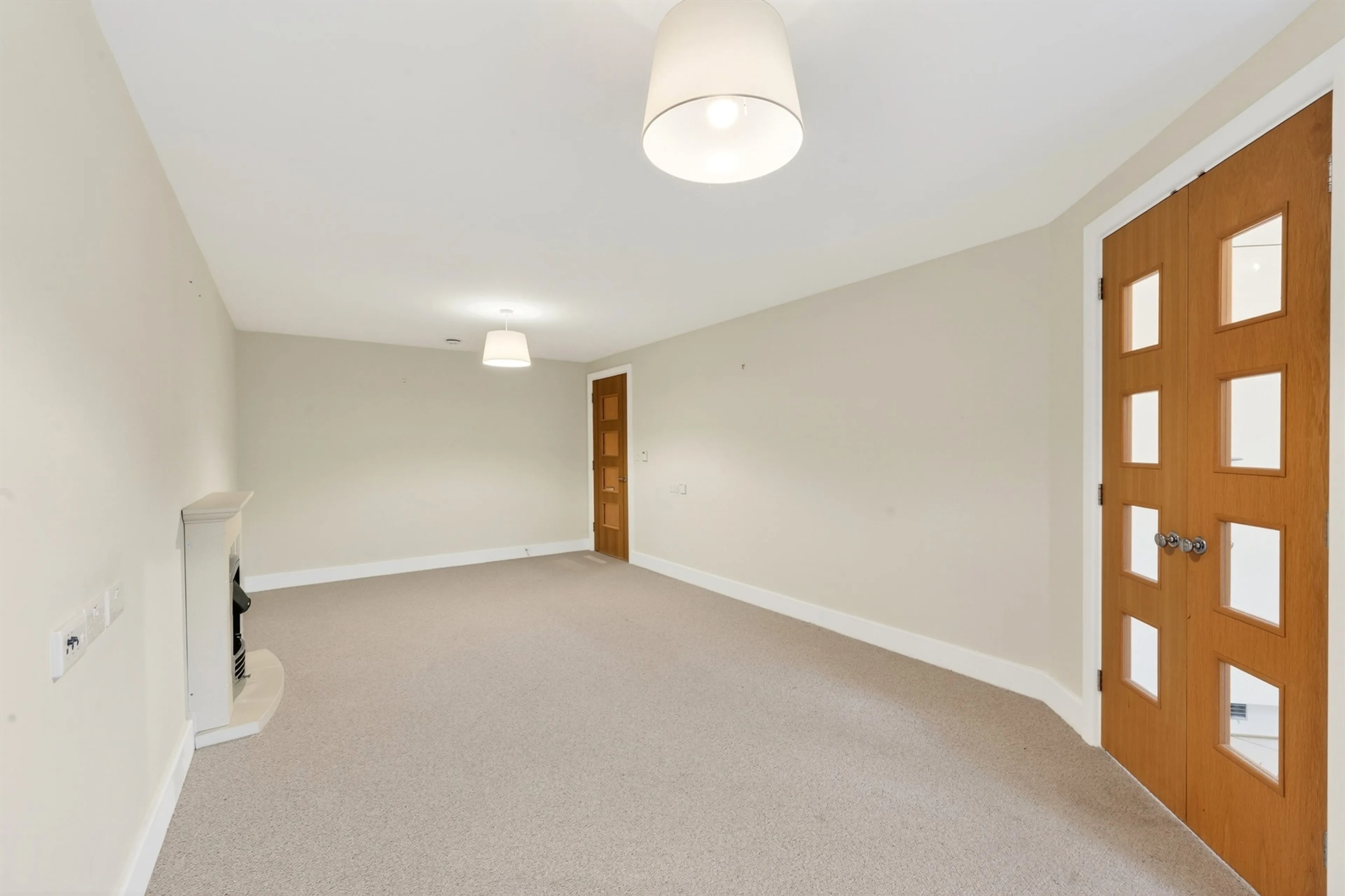 Property at Kingston Road, London