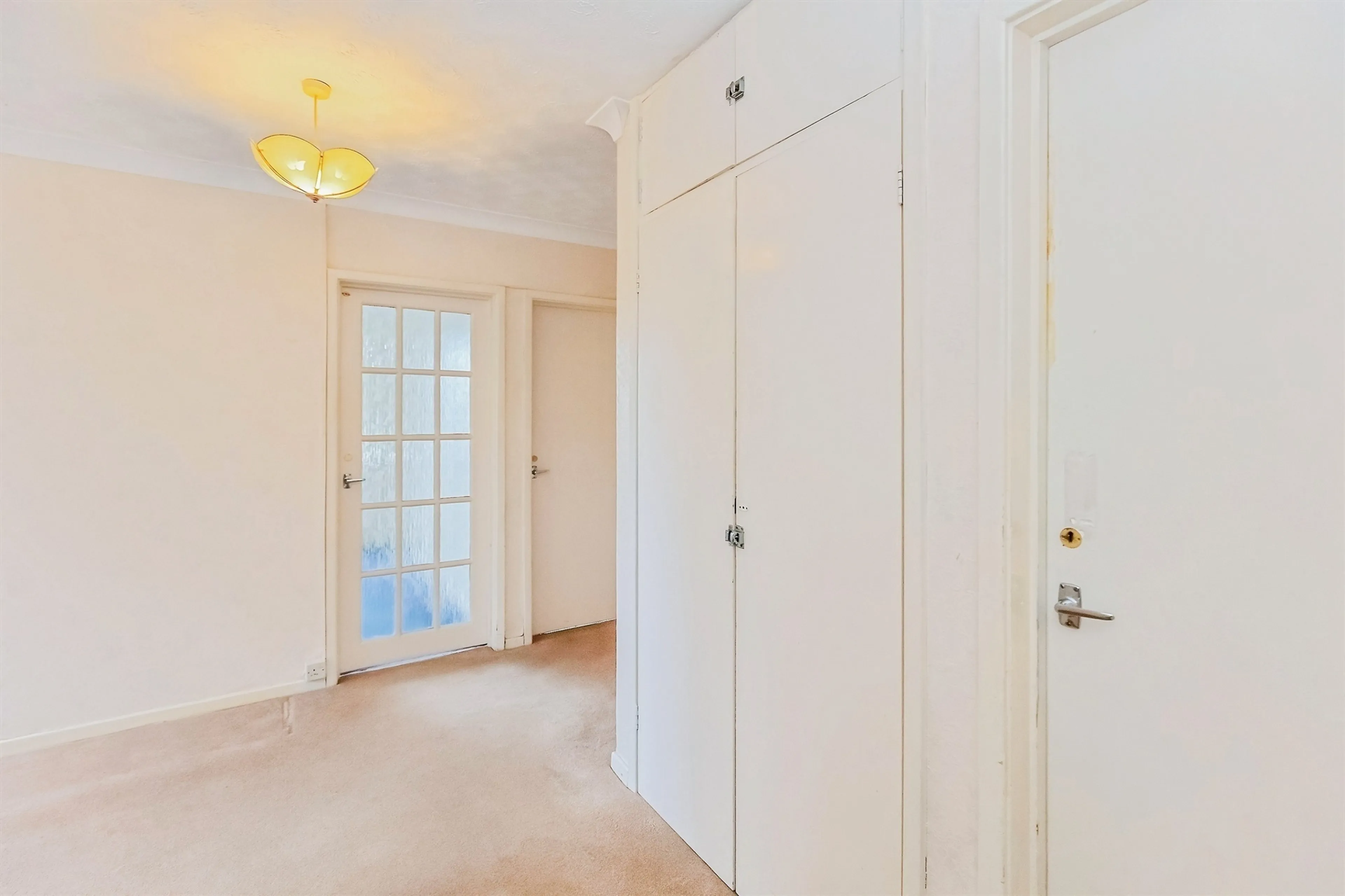 Property at Queens Walk, Ramsey, Huntingdon