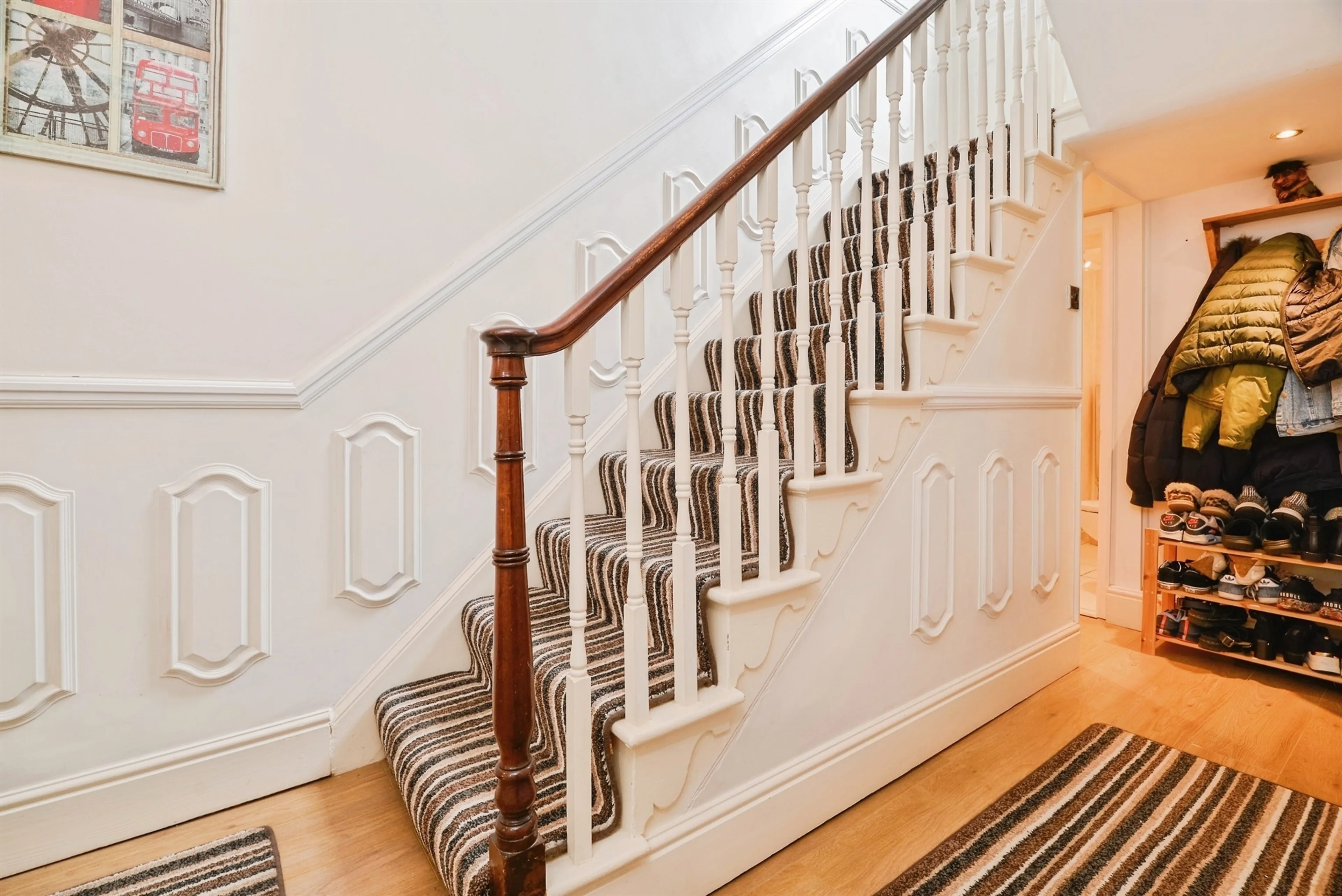 Property at Norton Road, Stockton-On-Tees