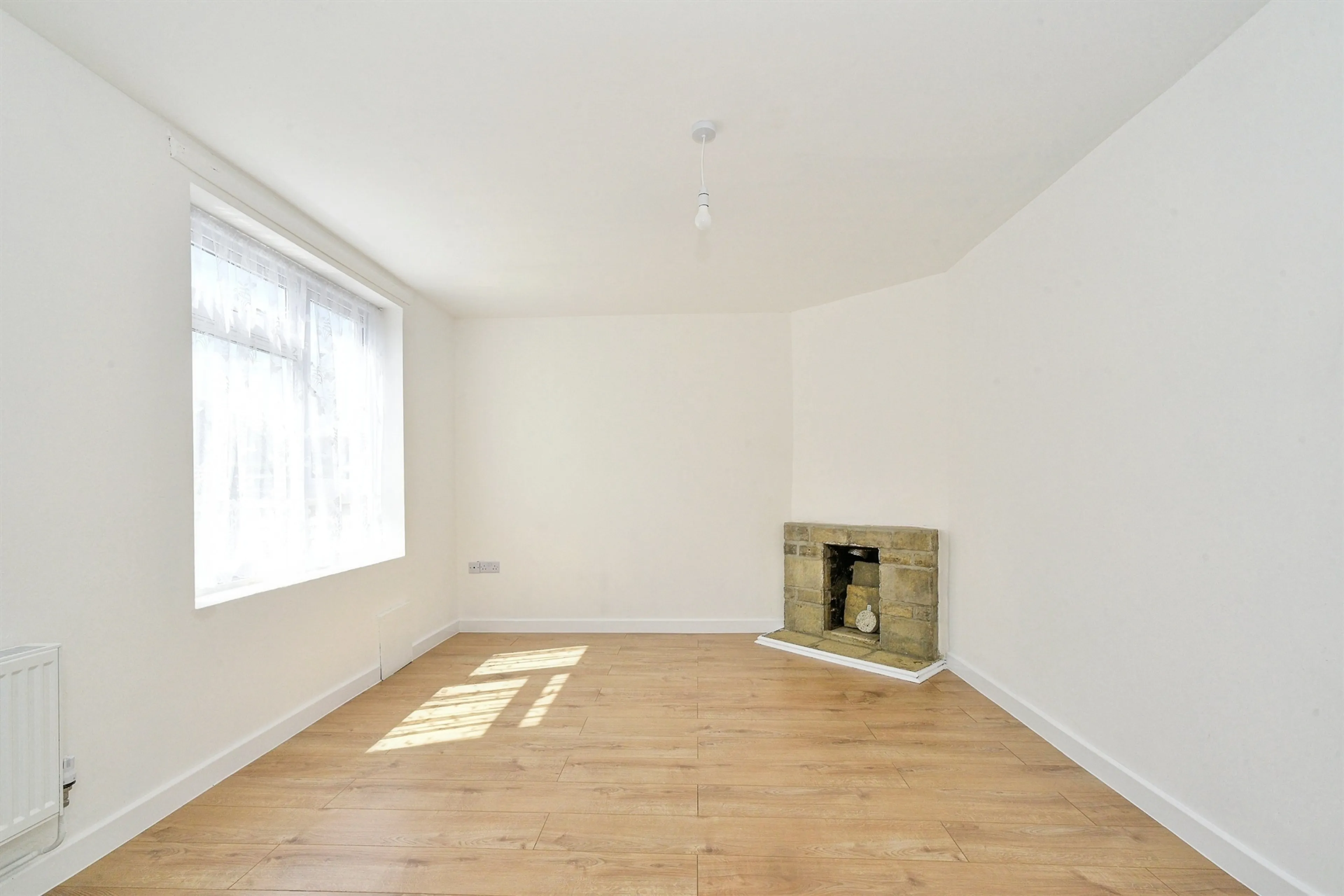 Property at Stokes Croft, Calne