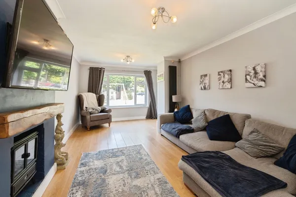 Stock Road, Stock, Ingatestone, Essex...