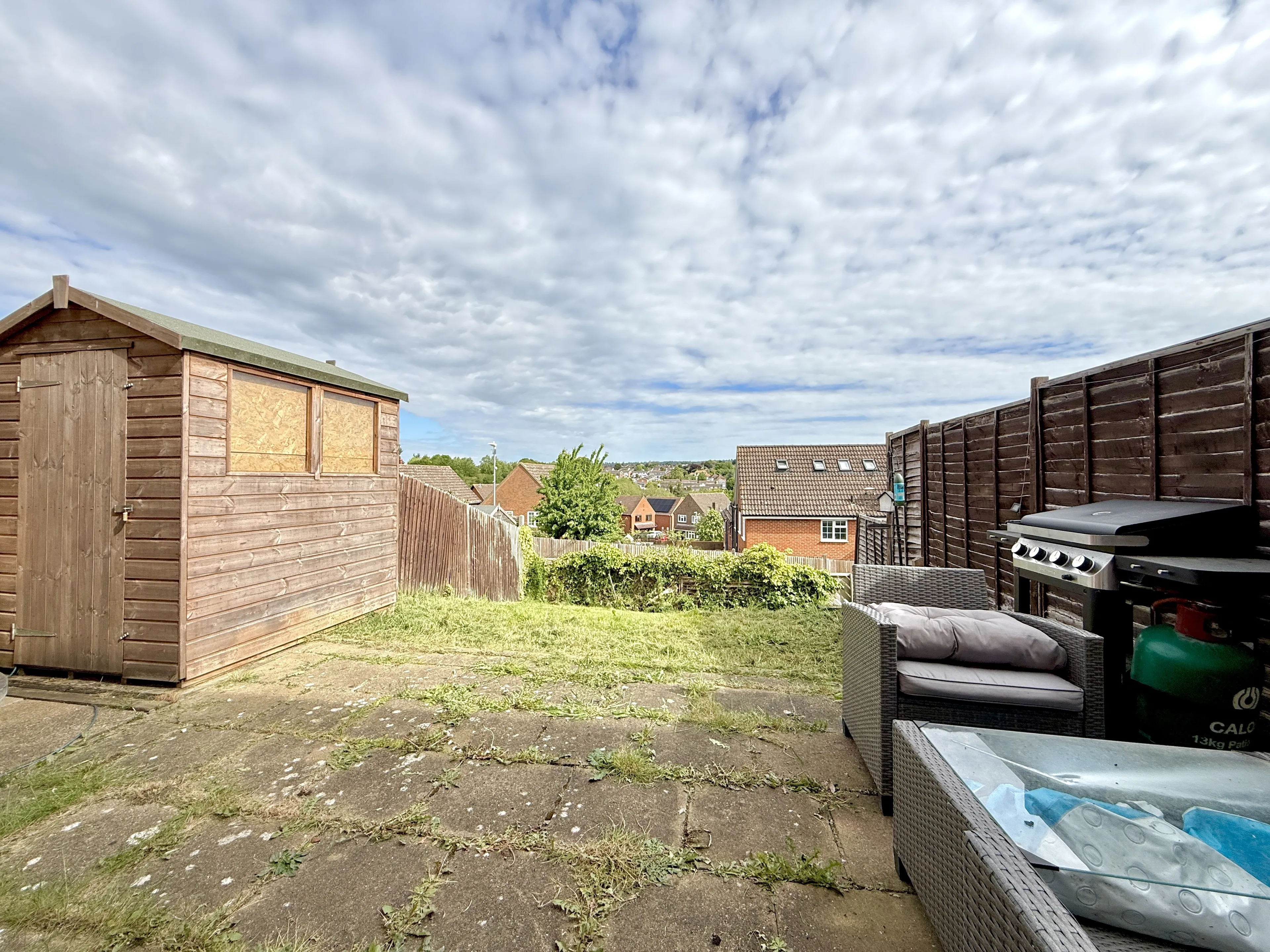 Property photo 6