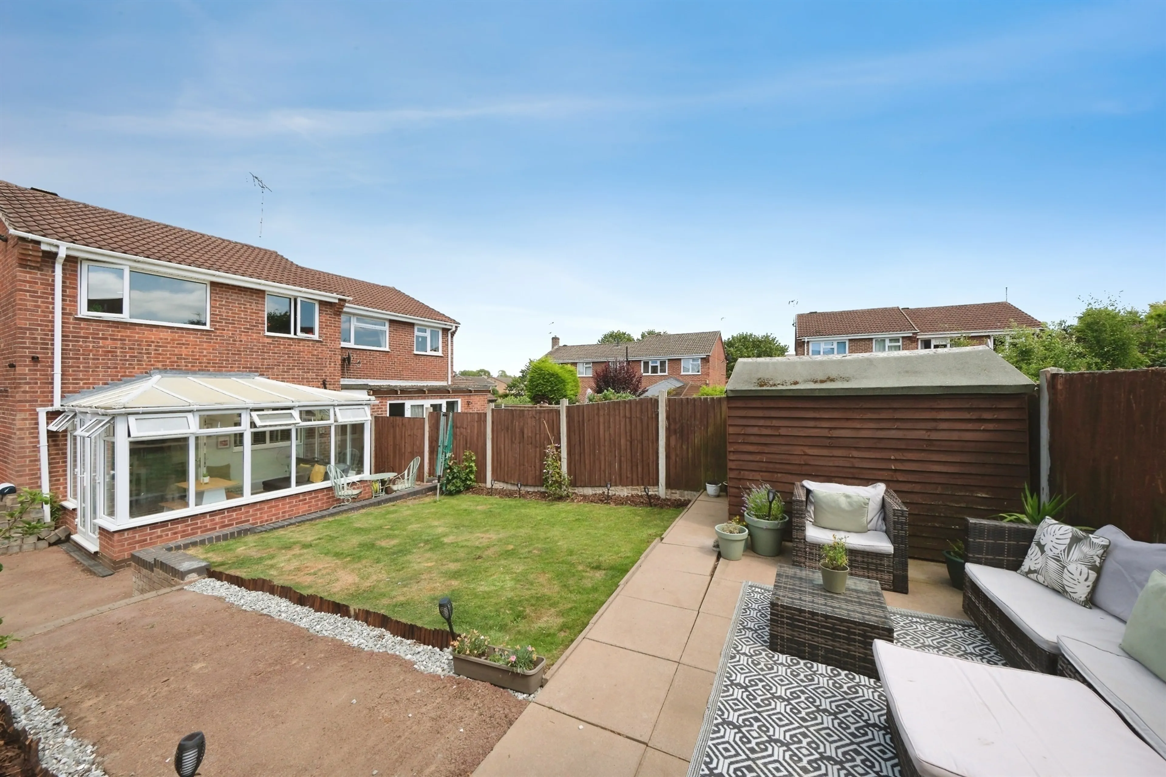 Property photo 11