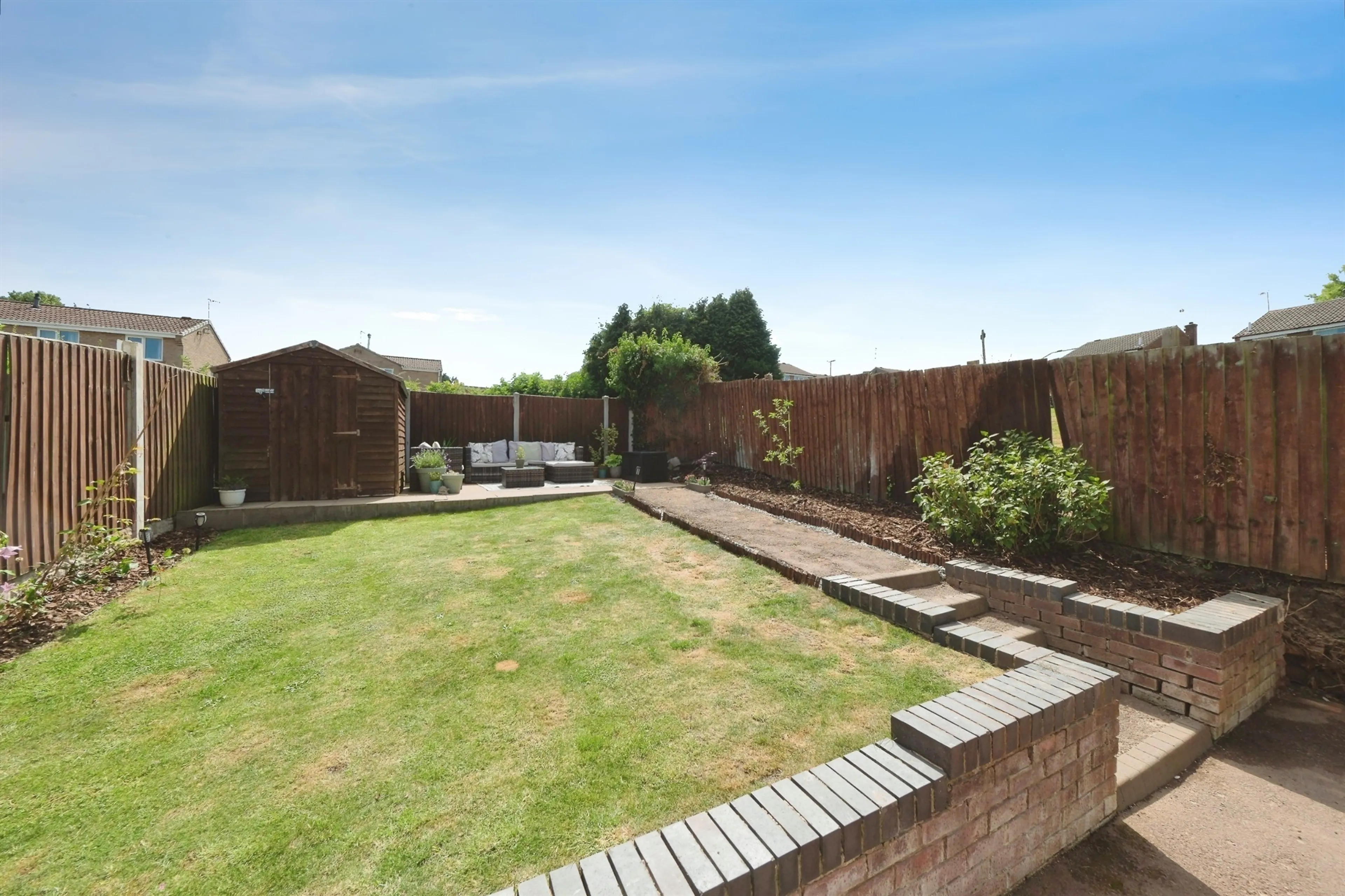 Property photo 12