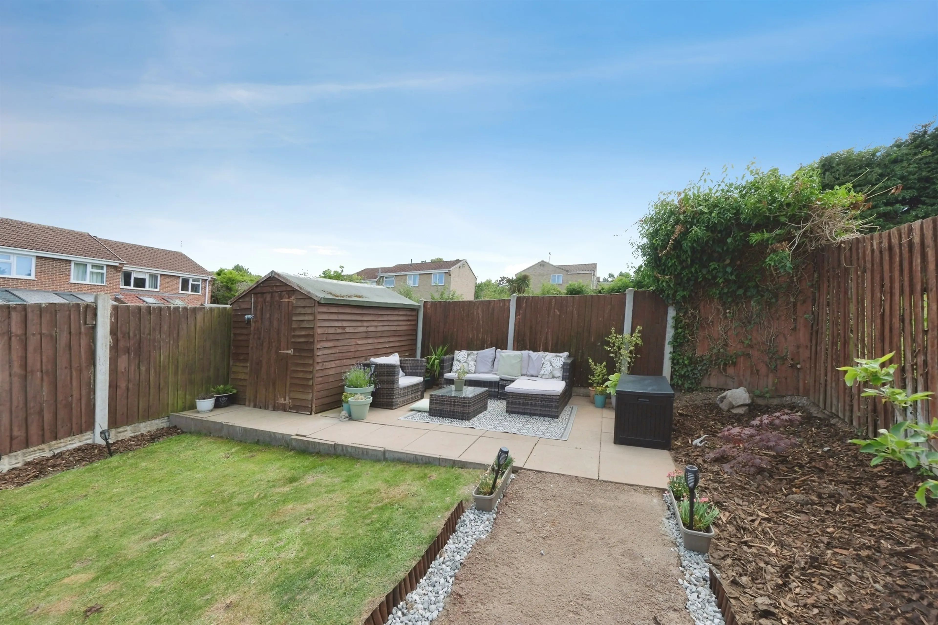 Property photo 14
