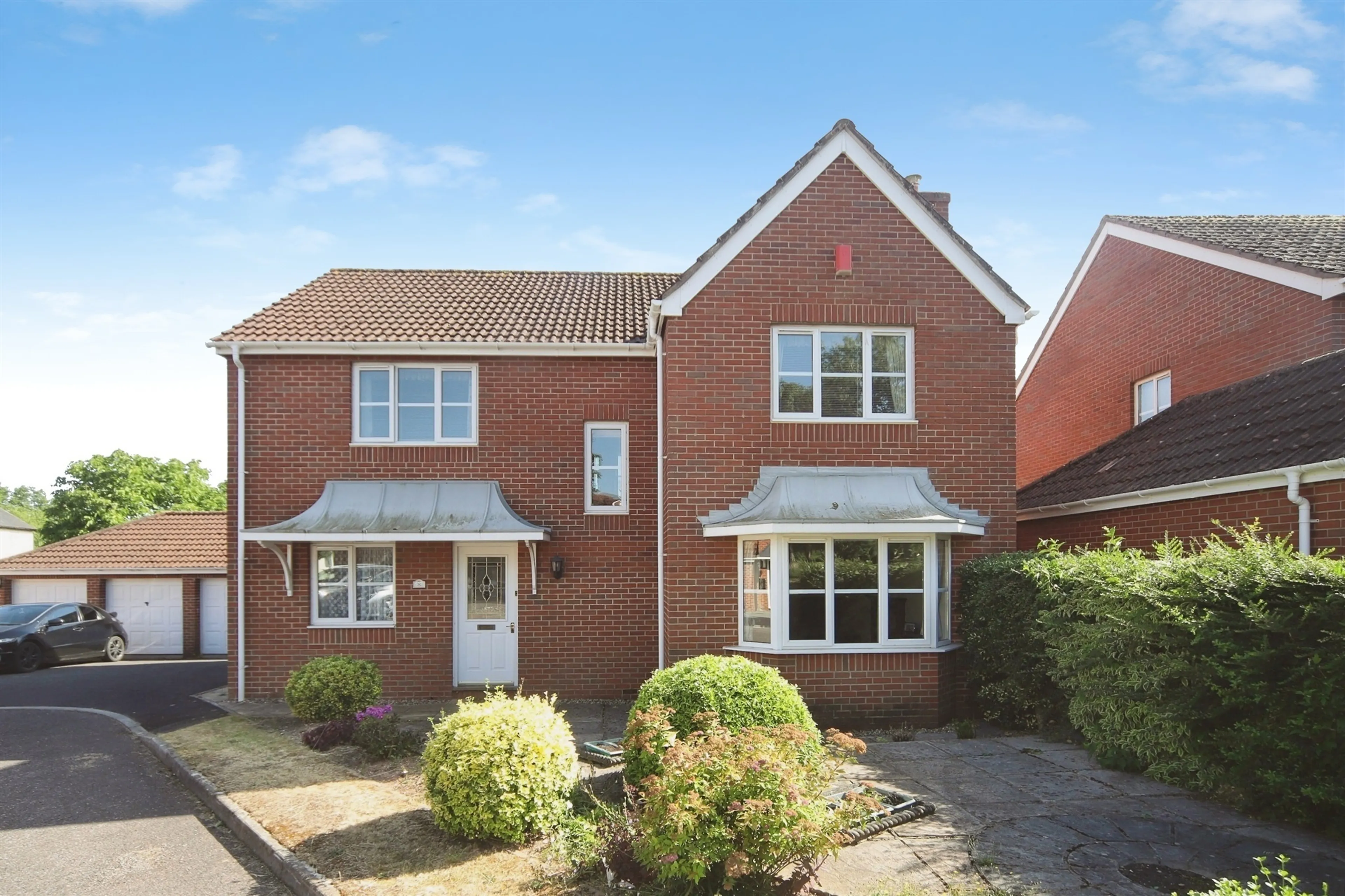 Property photo 0