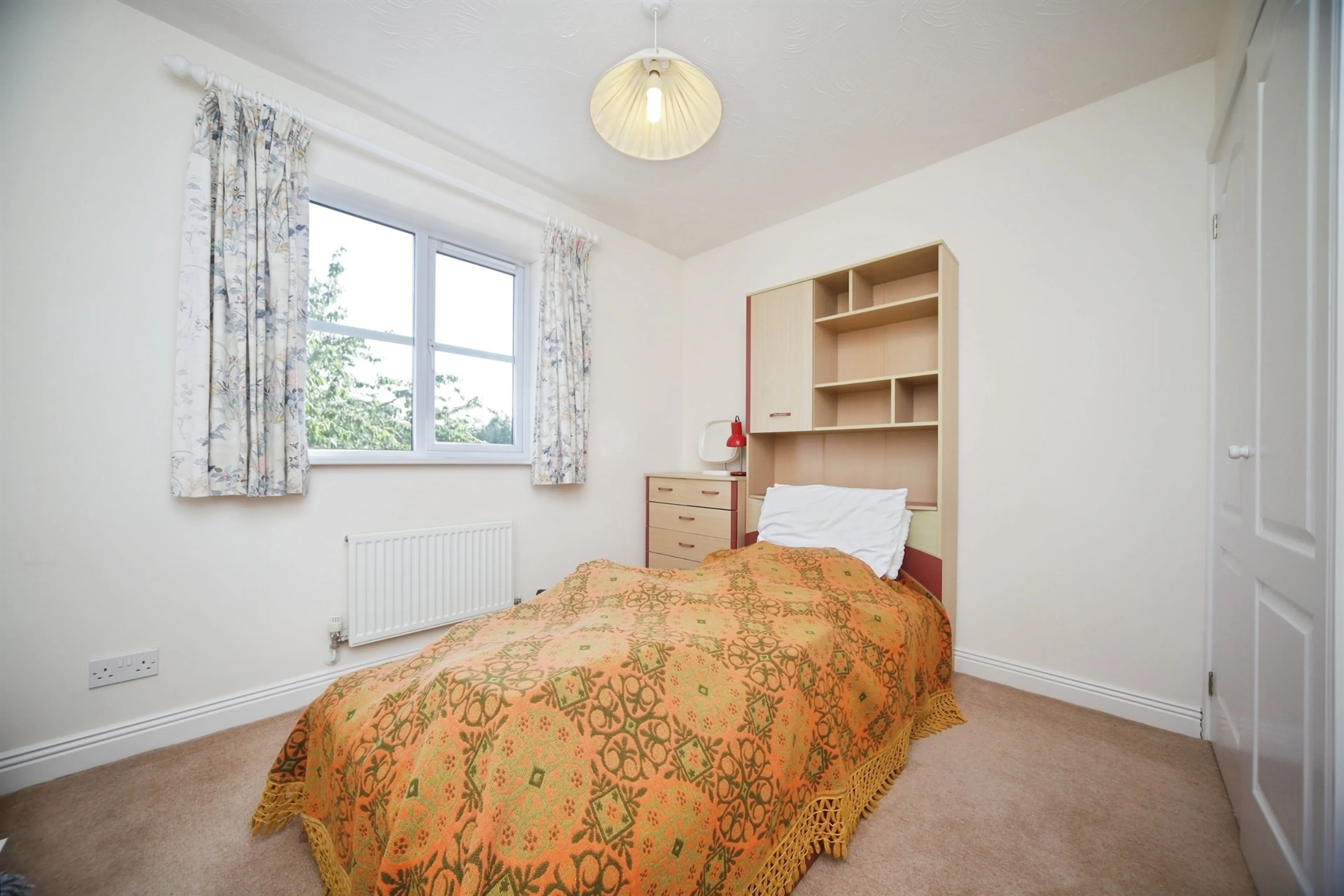 Property photo 24