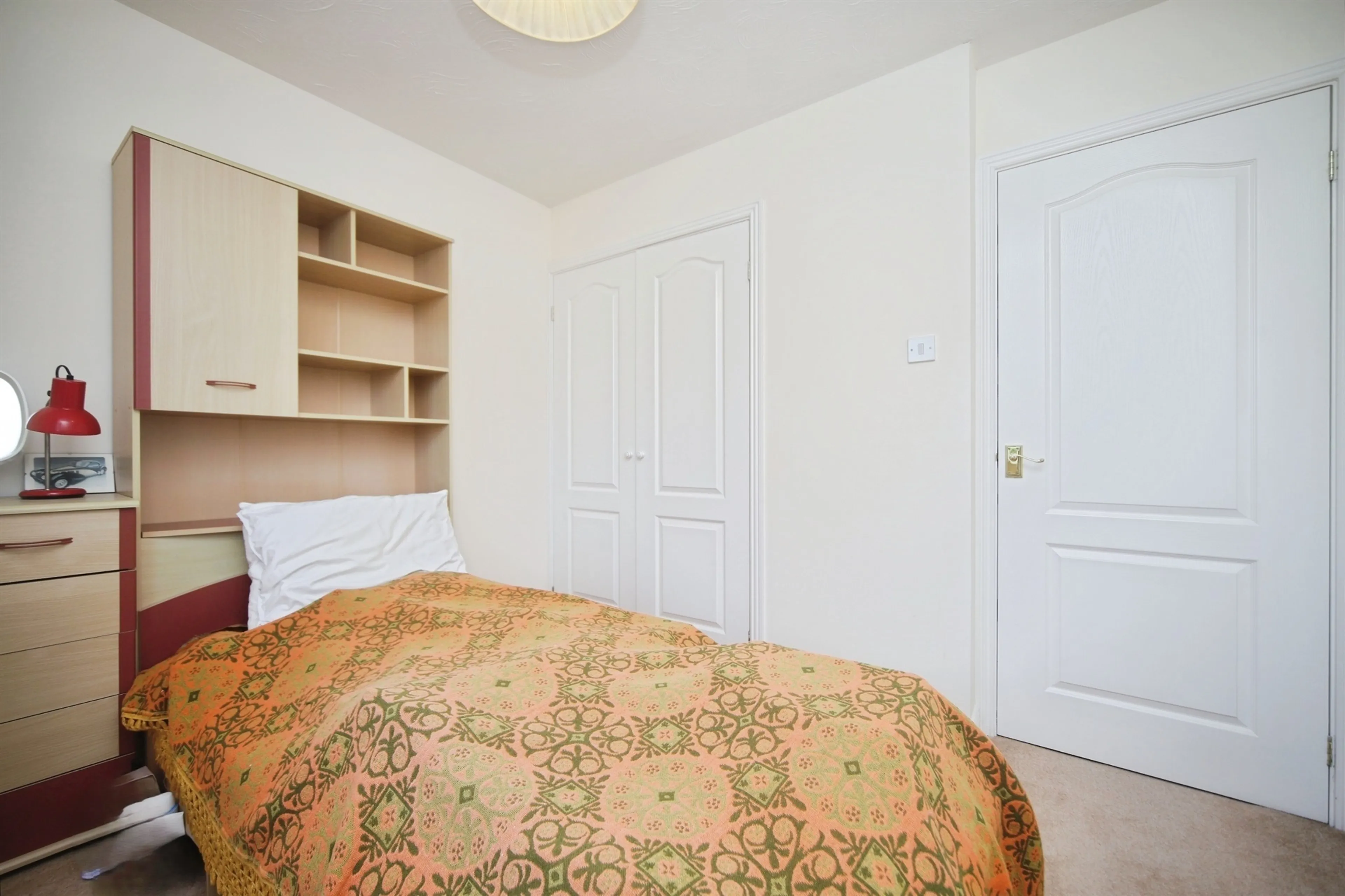 Property photo 25