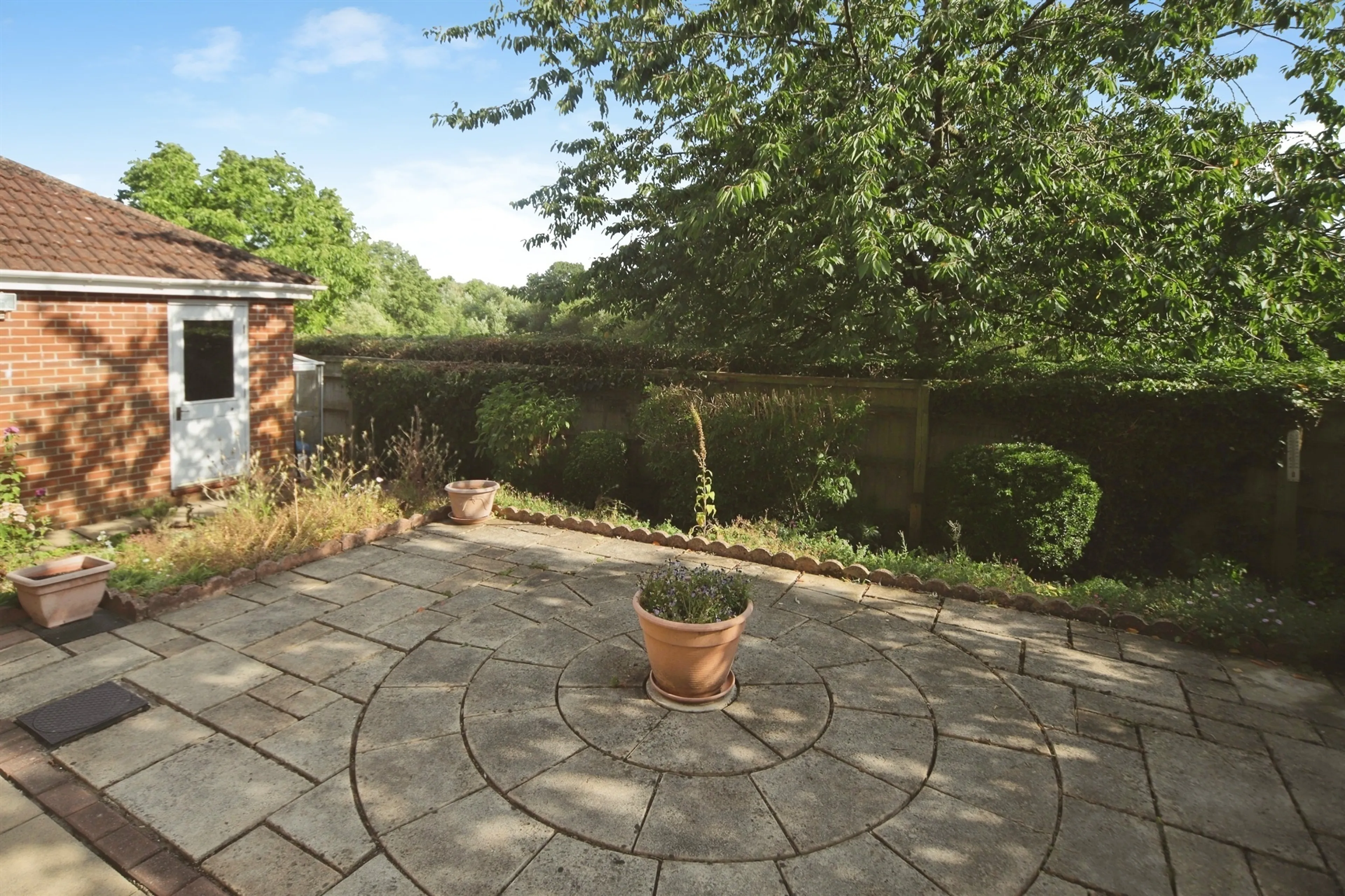 Property photo 26