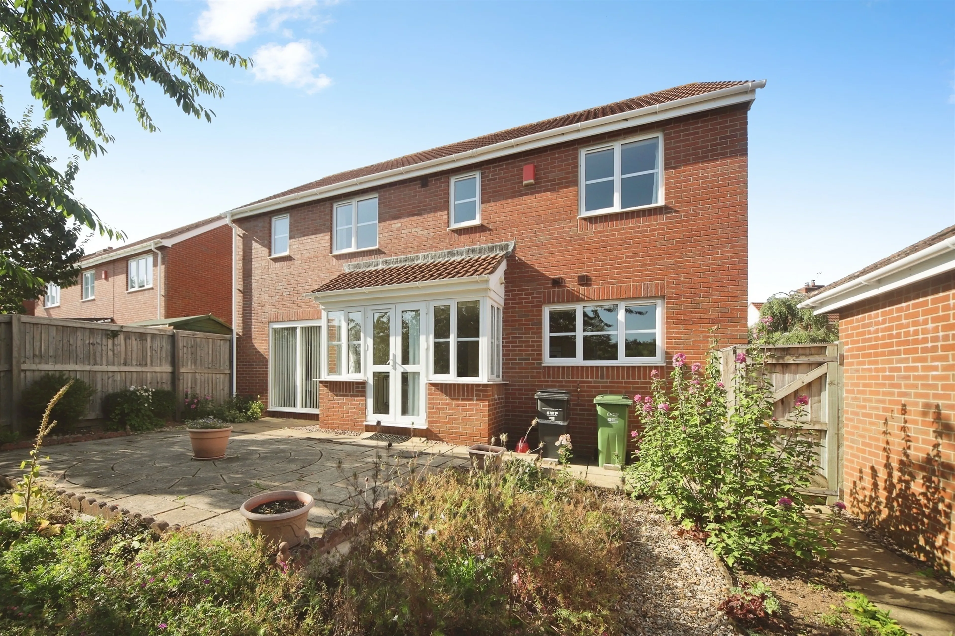Property photo 27