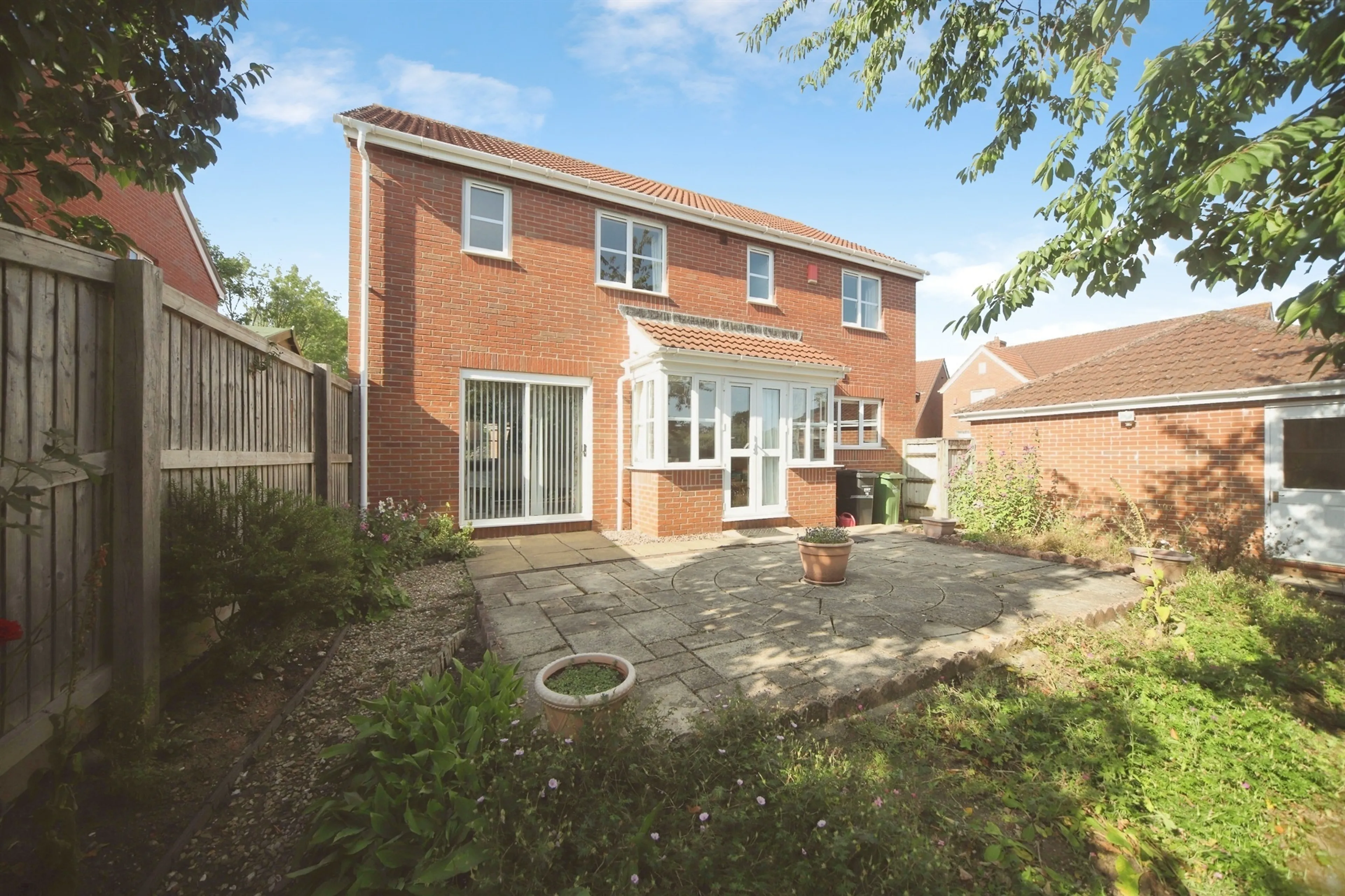 Property photo 28