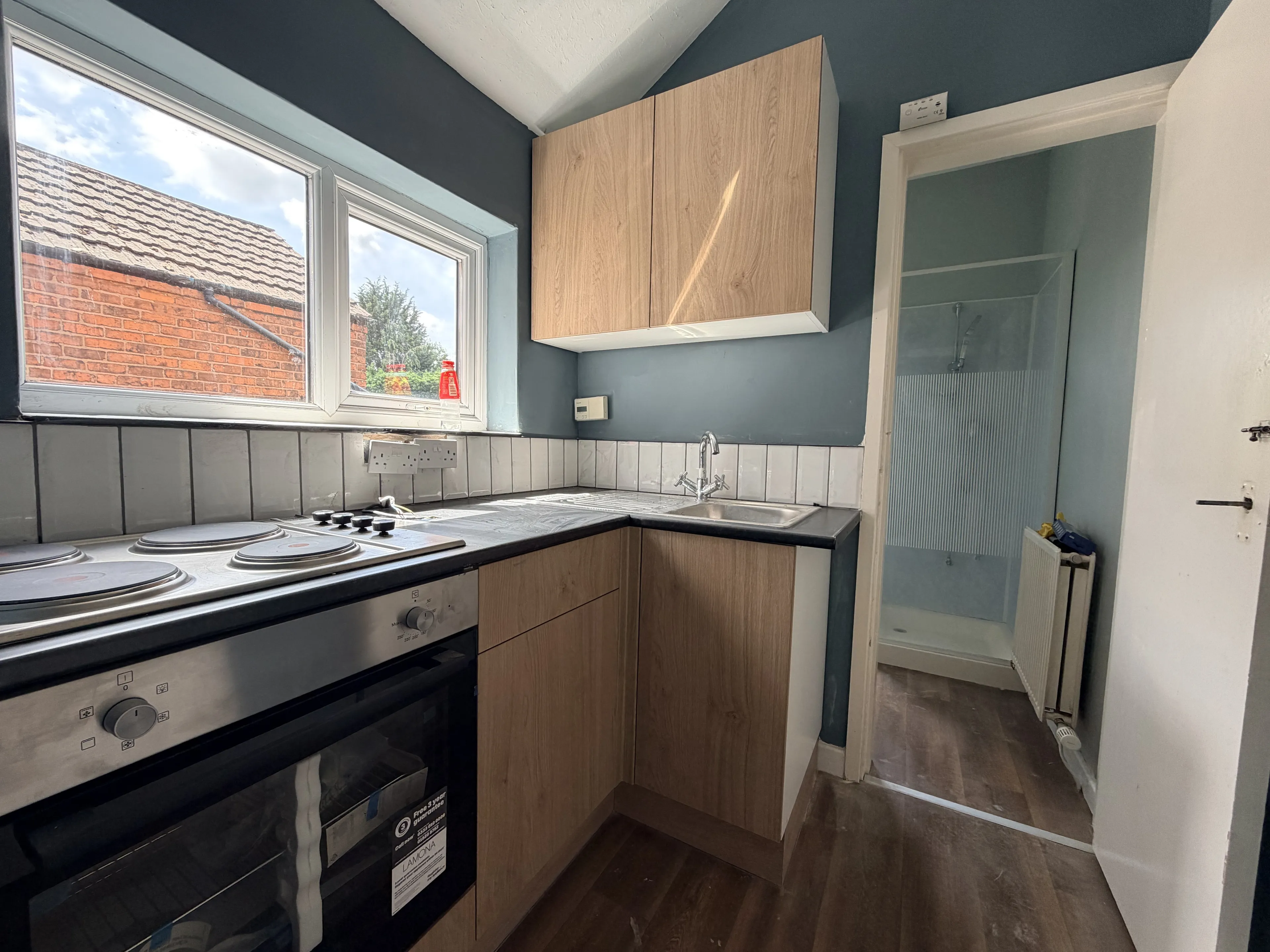 Property photo 0