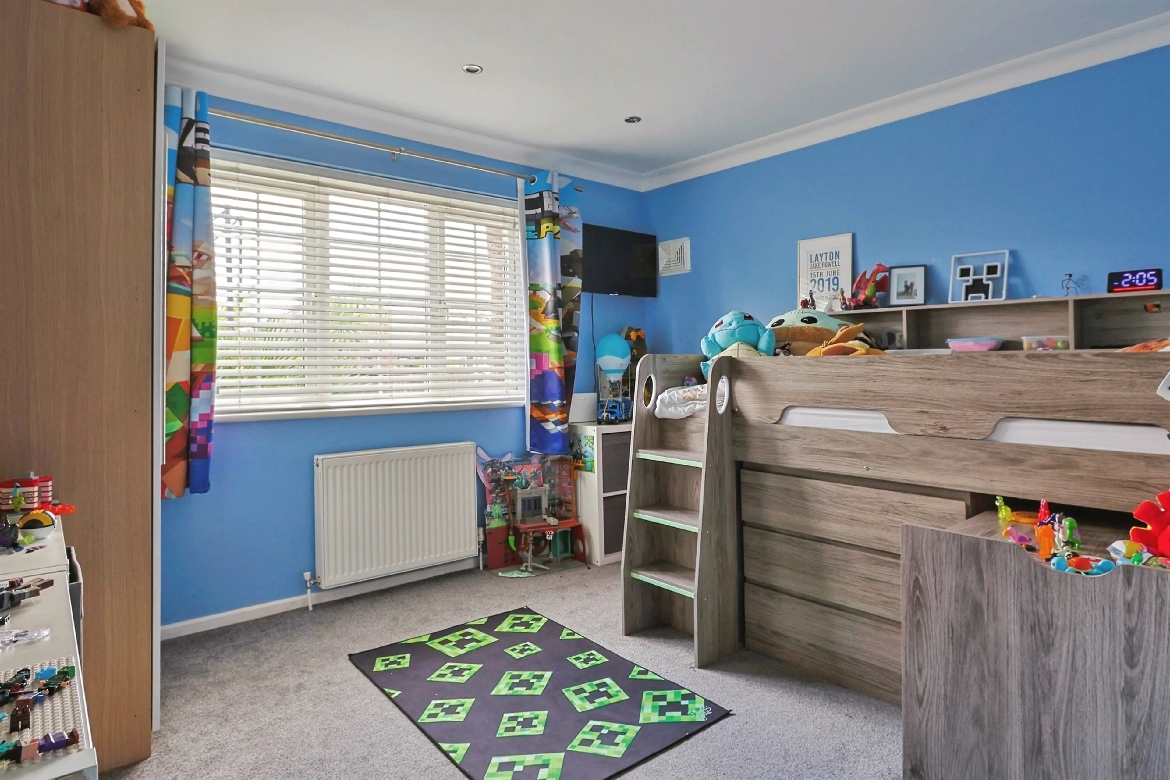 Property photo 6