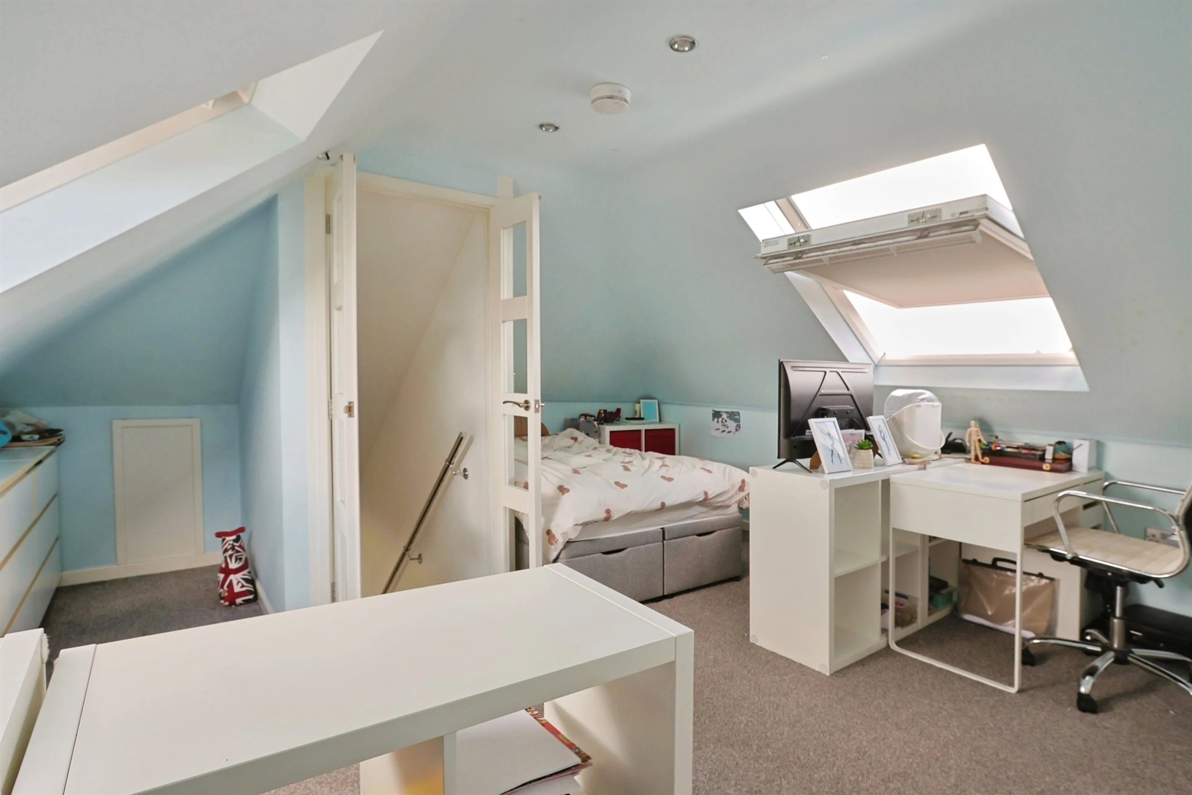 Property photo 15
