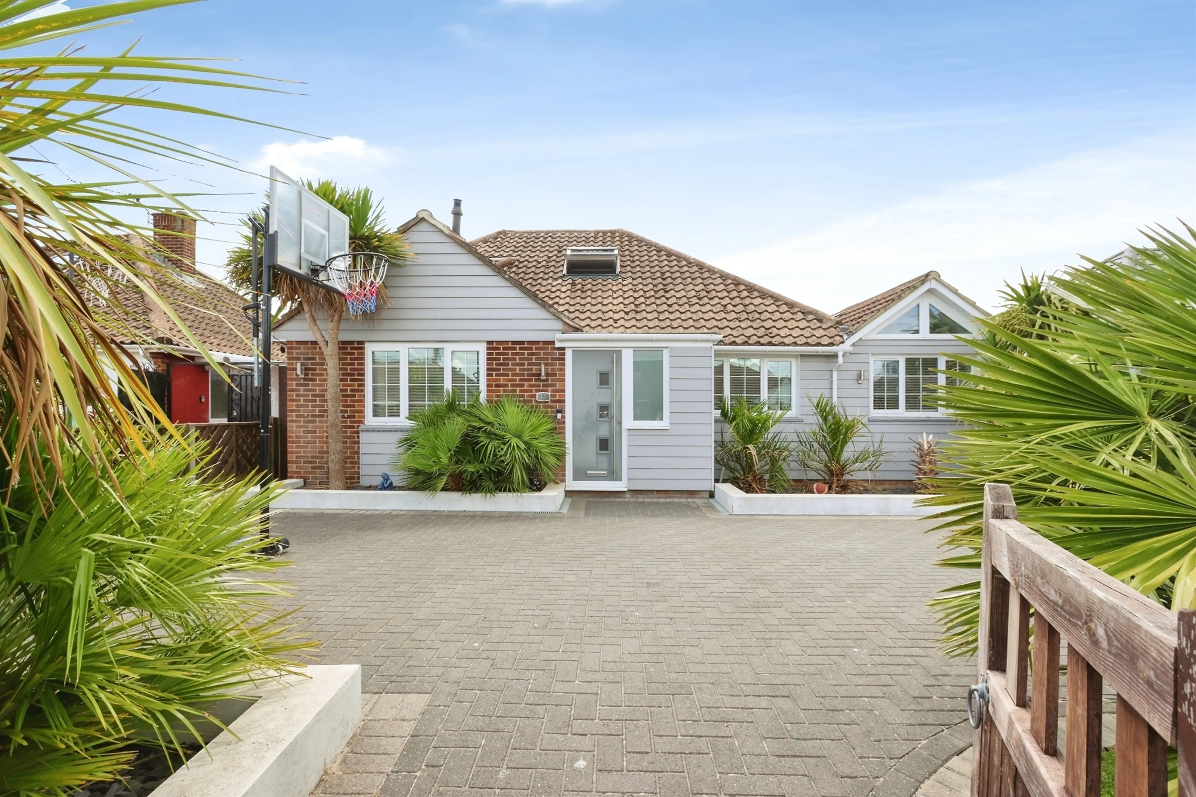 Property photo 17