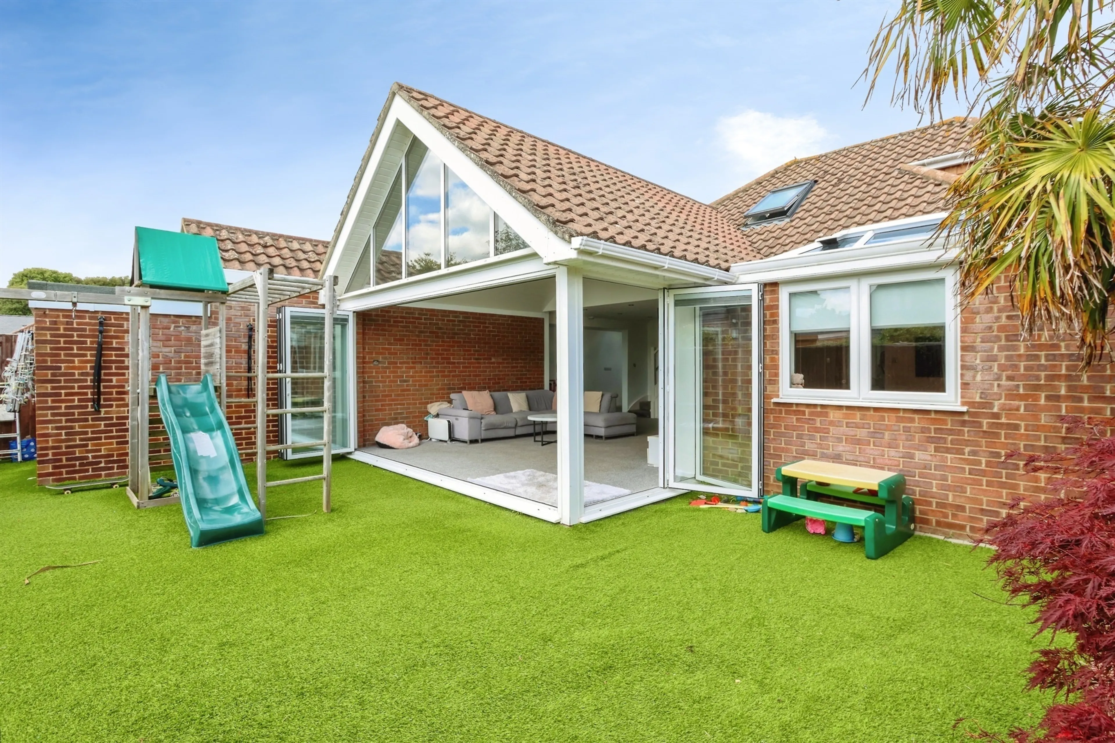 Property photo 19