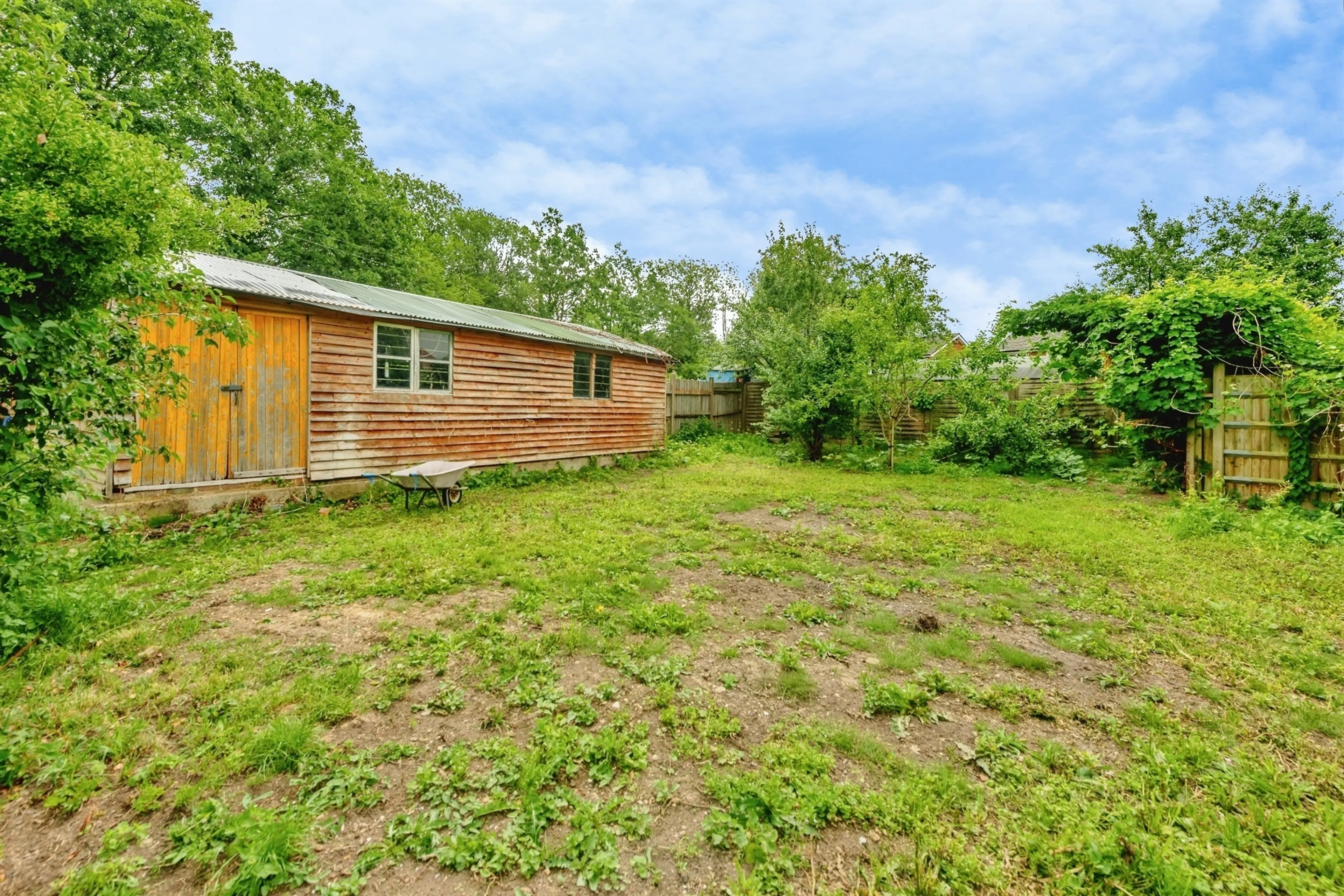 Property photo 15
